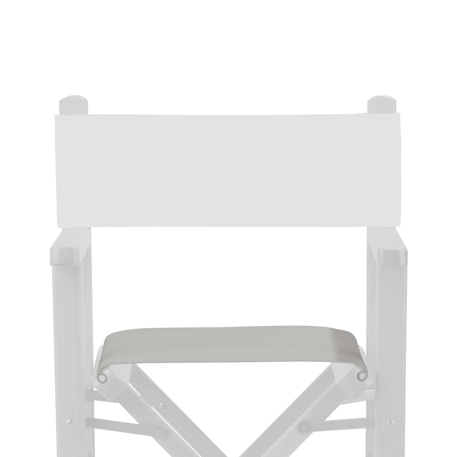 Sitzbezug für Modell Nanni aus Polyacryl in hellgrau
#Farbe_hellgrau