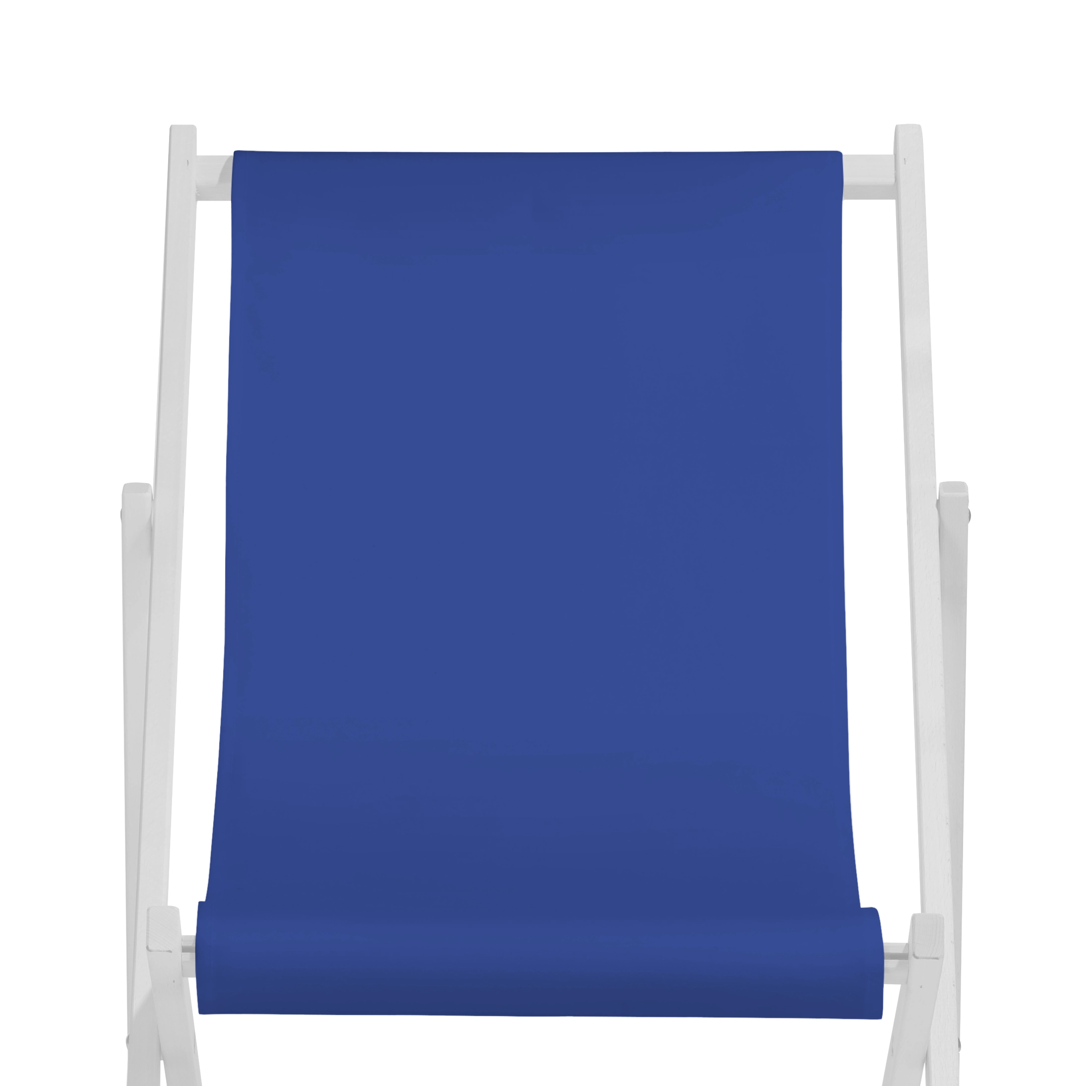 Liegefläche für Modell Oliver aus Polyester in blau
#Farbe_Blau Oliver