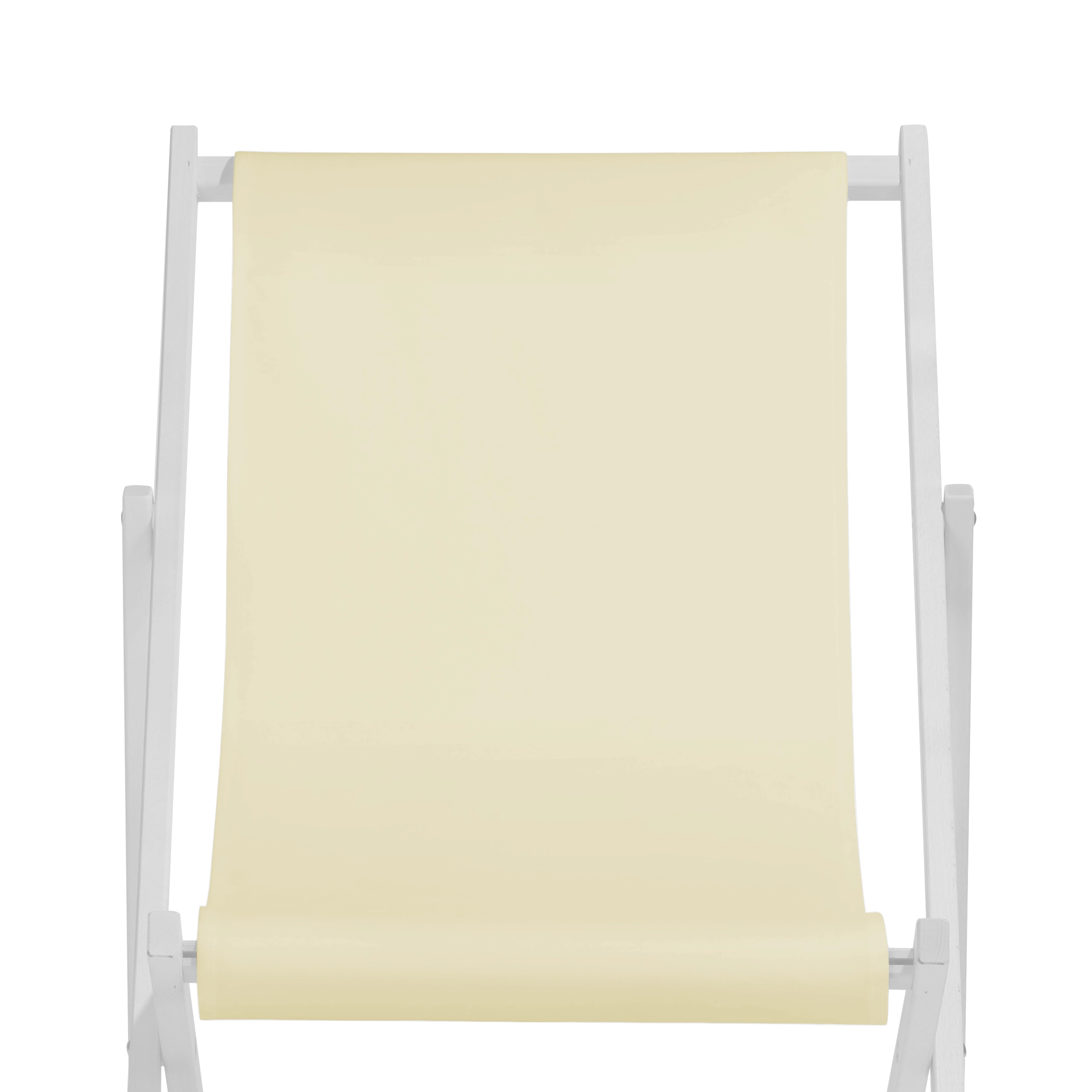 Liegefläche für Modell Oliver aus Polyester in natur
#Farbe_Natur Oliver