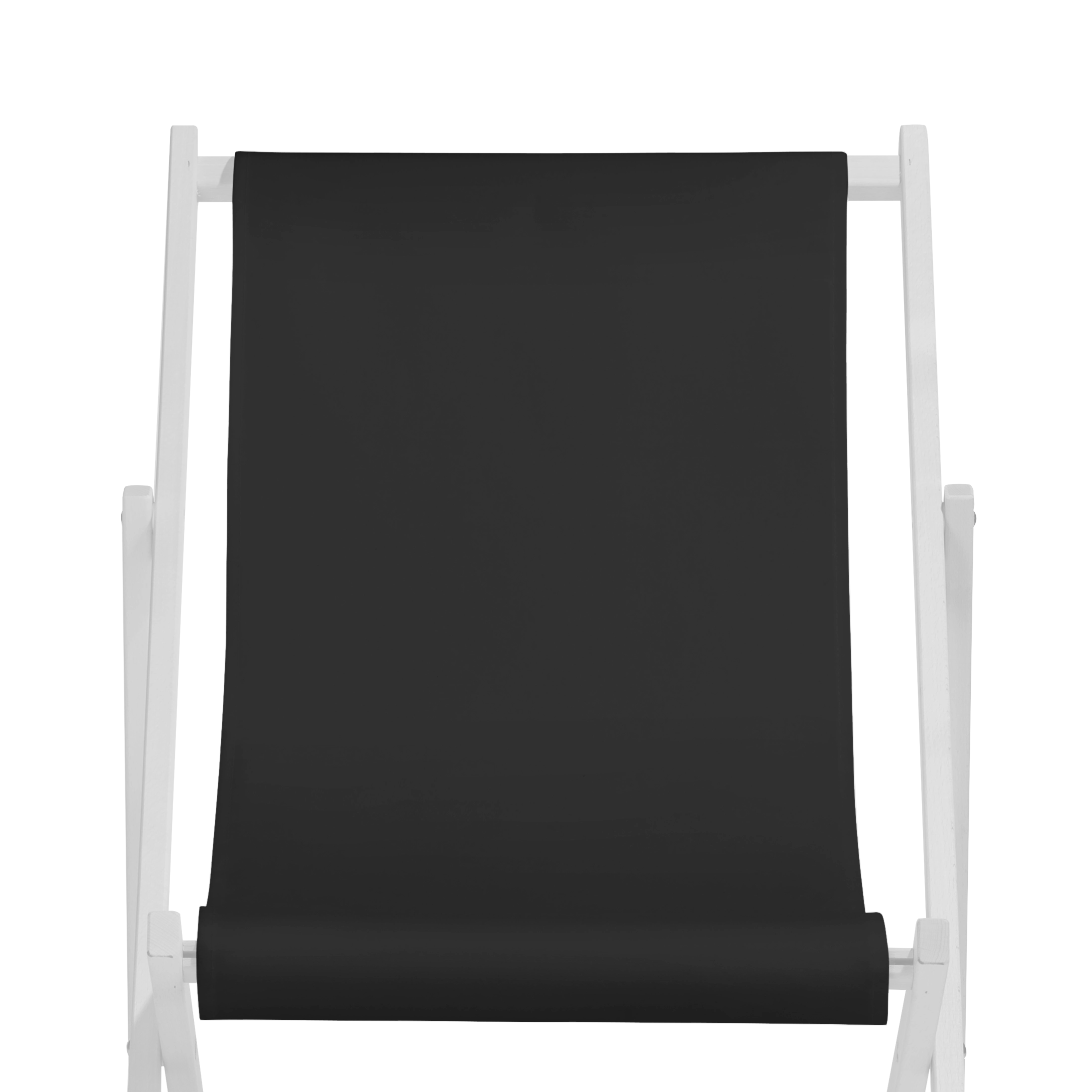 Liegefläche für Modell Oliver aus Polyester in schwarz
#Farbe_Schwarz Oliver