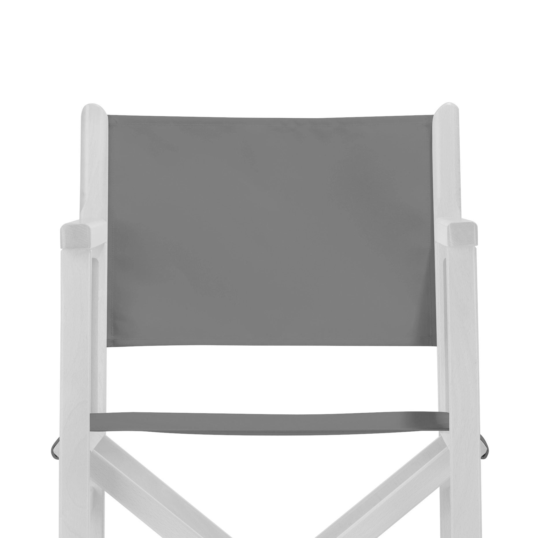 Bezugsset Swing für die Modelle Helmut und Pedro aus Polyacryl in anthrazit
#Farbe_anthrazit