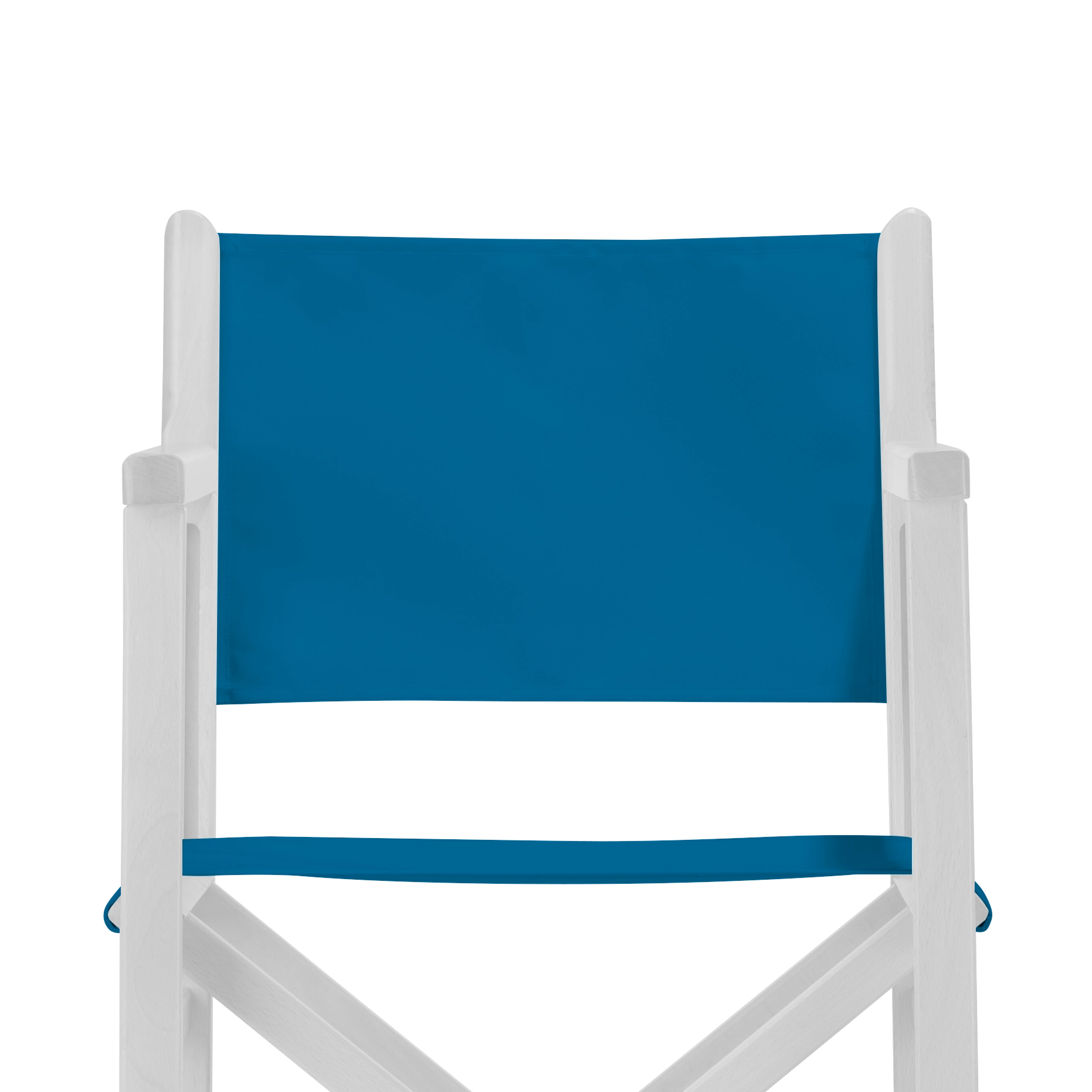 Bezugsset Swing für die Modelle Helmut und Pedro aus Polyacryl in blau
#Farbe_blau