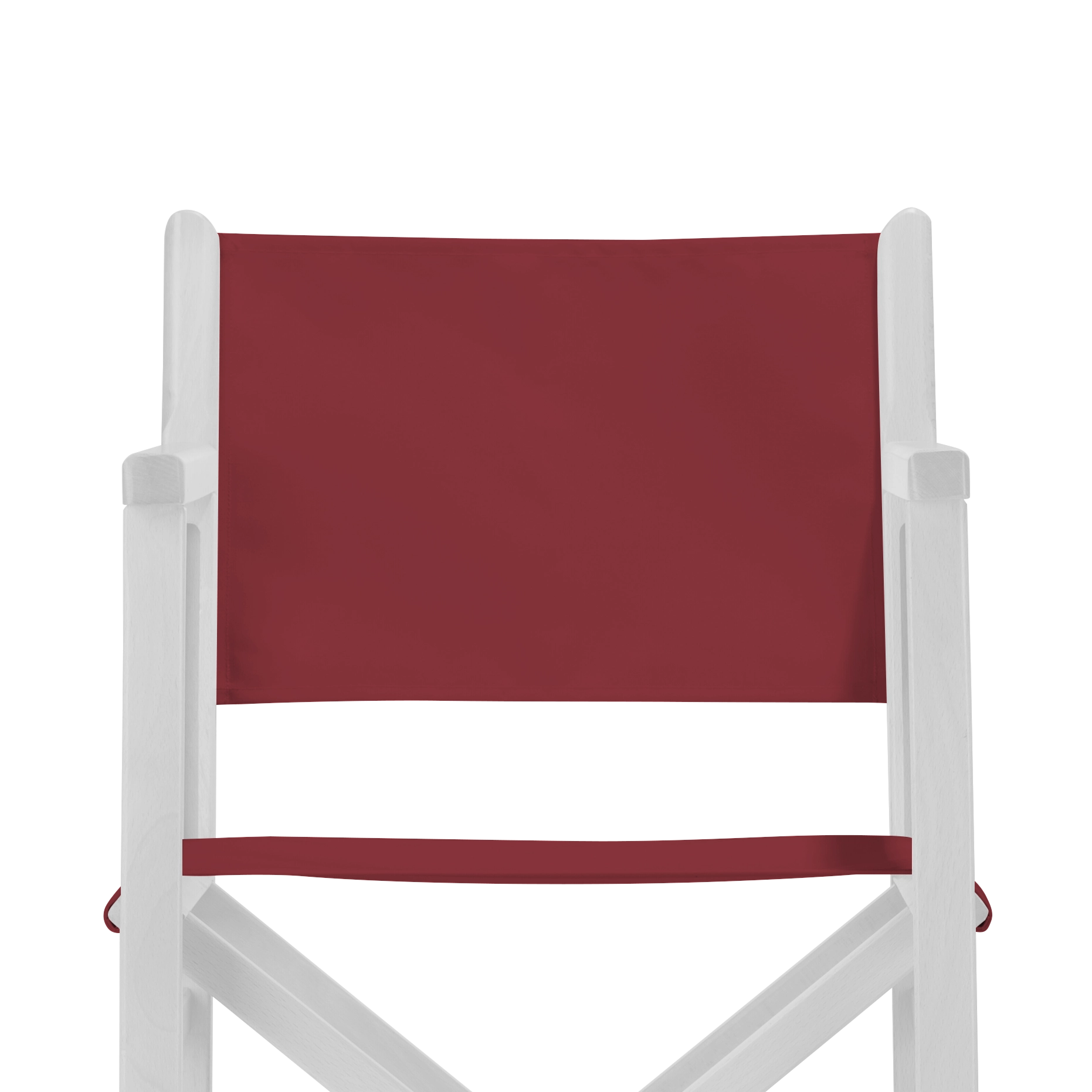 Bezugsset Swing für die Modelle Helmut und Pedro aus Polyacryl in bordeaux
#Farbe_bordeaux