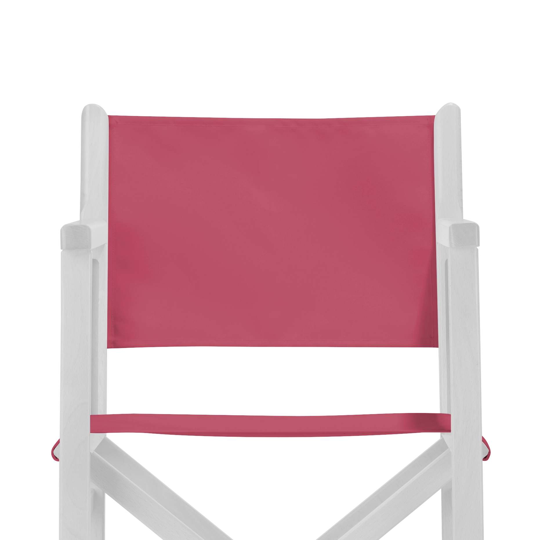 Bezugsset Swing für die Modelle Helmut und Pedro aus Polyacryl in fuchsia
#Farbe_fuchsia