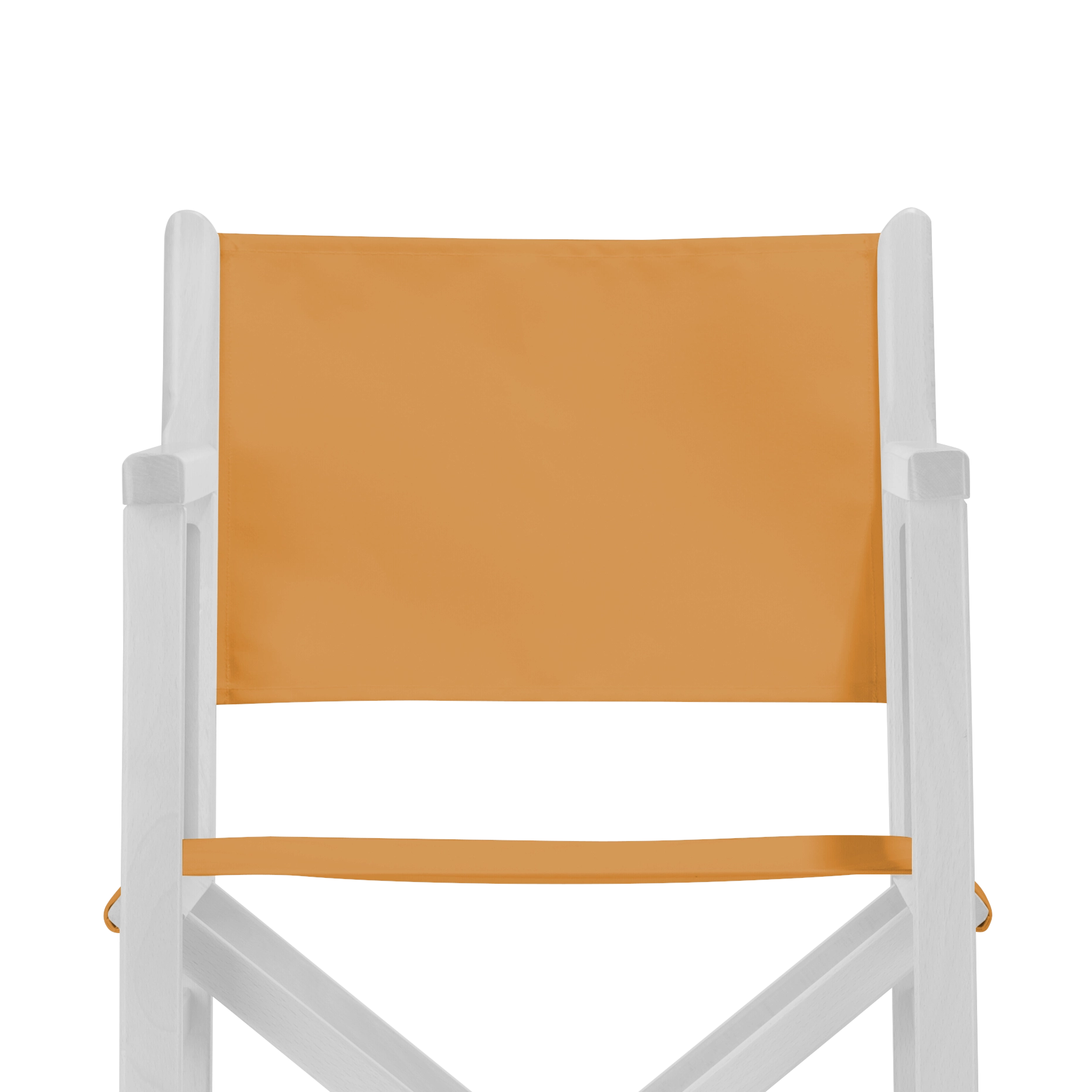 Bezugsset Swing für die Modelle Helmut und Pedro aus Polyacryl in ocker
#Farbe_ocker