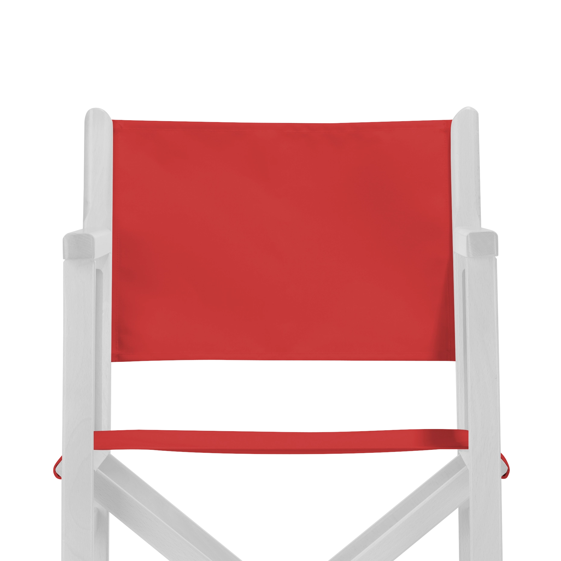 Bezugsset Swing für die Modelle Helmut und Pedro aus Polyacryl in rivarot
#Farbe_rivarot