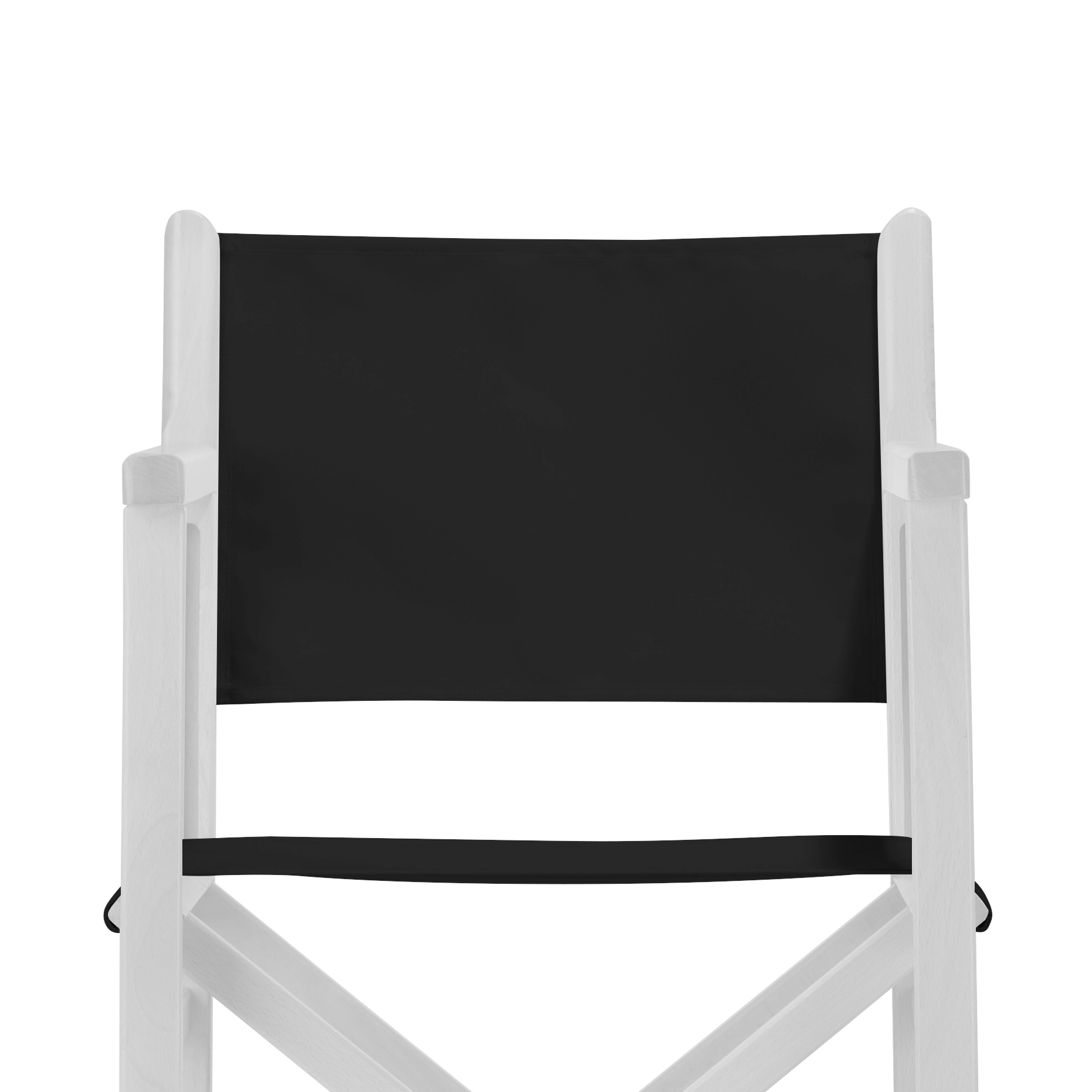 Bezugsset Swing für die Modelle Helmut und Pedro aus Polyacryl in schwarz
#Farbe_schwarz