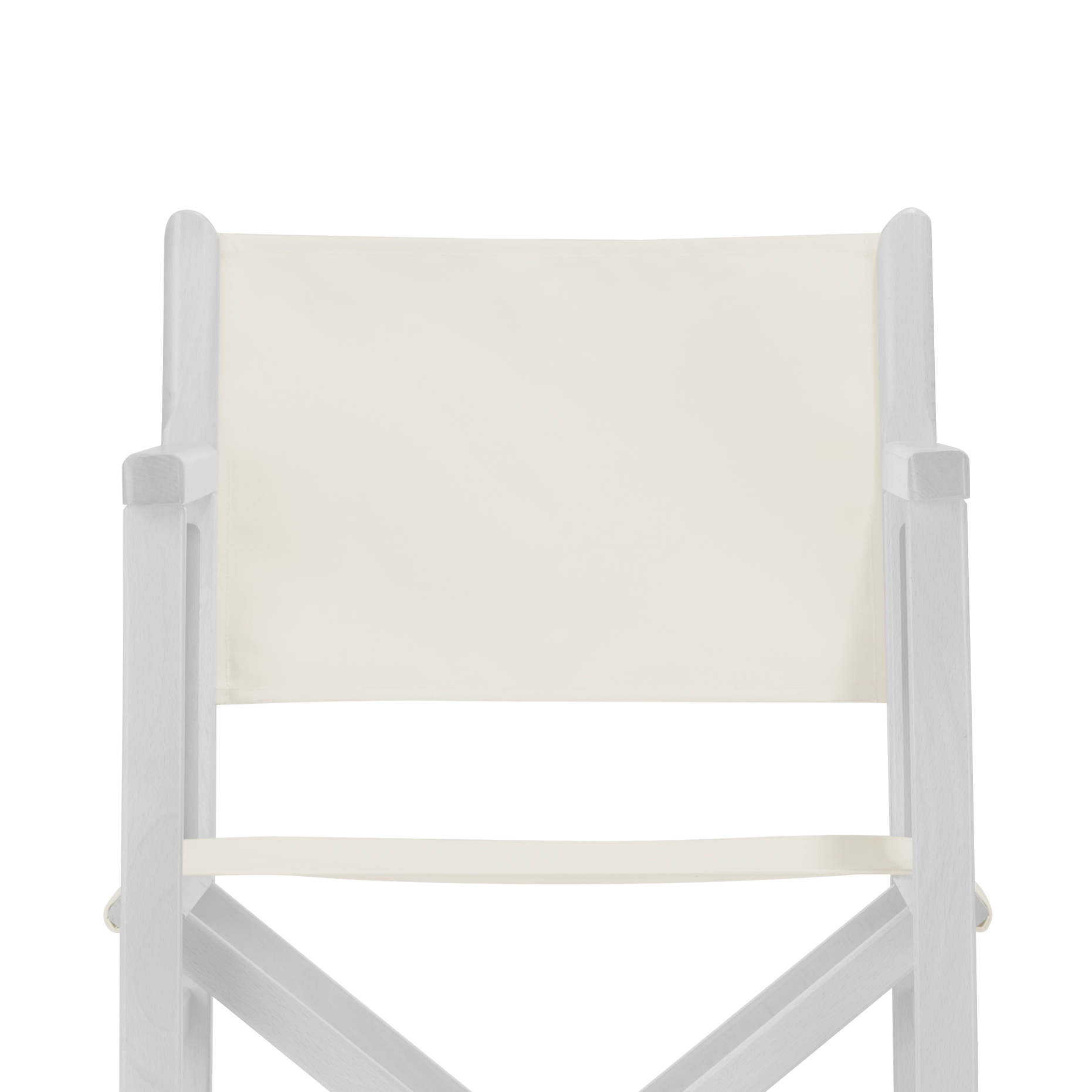 Bezugsset Swing für die Modelle Helmut und Pedro aus Polyacryl in weiss
#Farbe_weiß