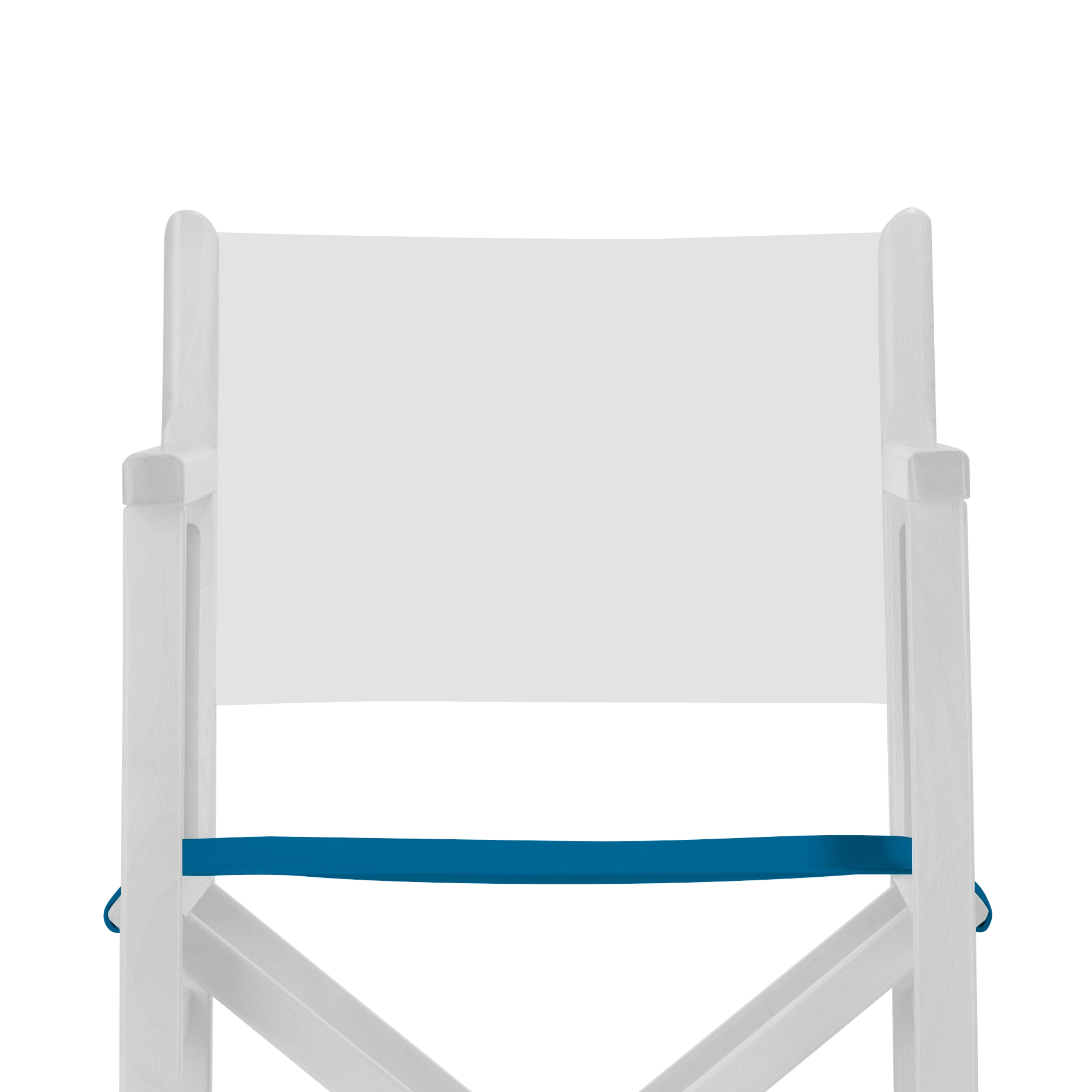 Sitzbezug für Modelle Pedro und Helmut aus Polyacryl in blau
#Farbe_blau