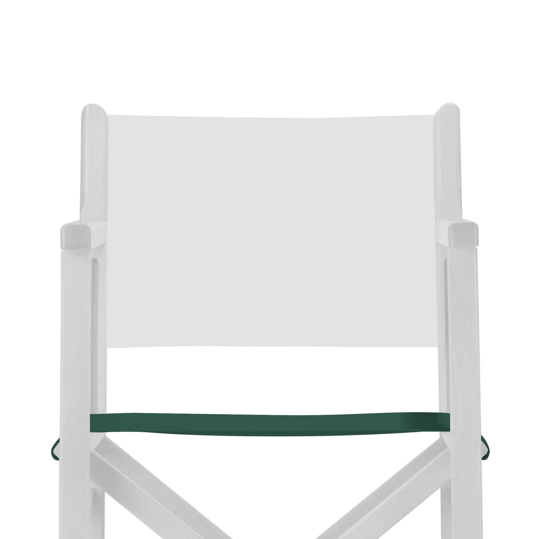 Sitzbezug für Modelle Pedro und Helmut aus Polyacryl in dunkelgrün
#Farbe_dunkelgrün