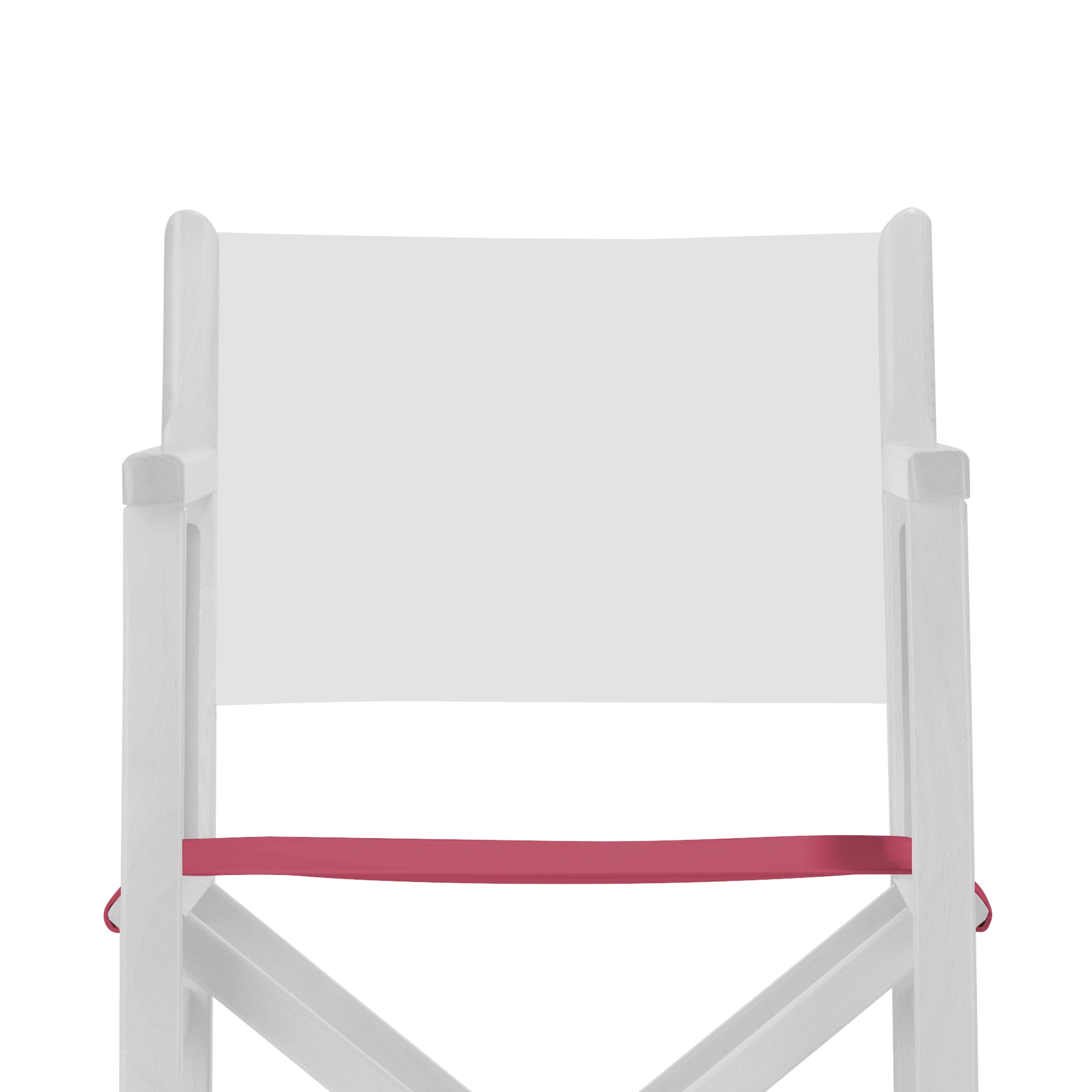 Sitzbezug für Modelle Pedro und Helmut aus Polyacryl in fuchsia
#Farbe_fuchsia