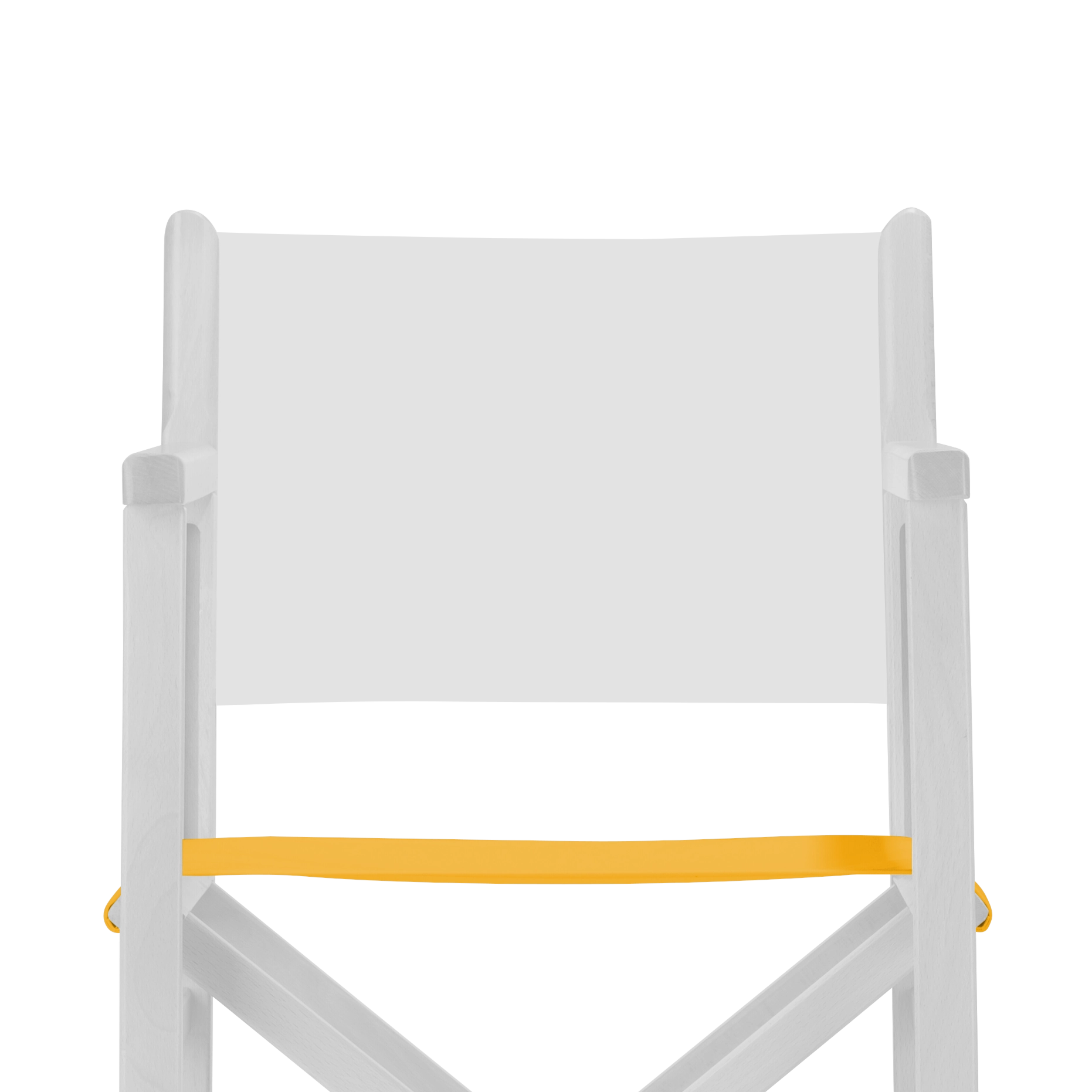 Sitzbezug für Modelle Pedro und Helmut aus Polyacryl in gelb
#Farbe_gelb