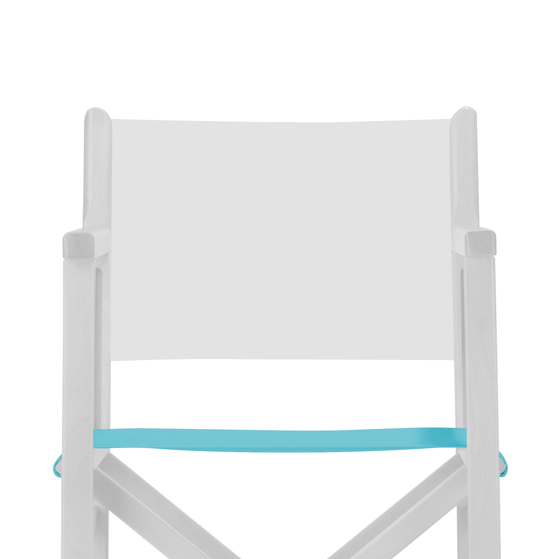 Sitzbezug für Modelle Pedro und Helmut aus Polyacryl in hellblau
#Farbe_hellblau