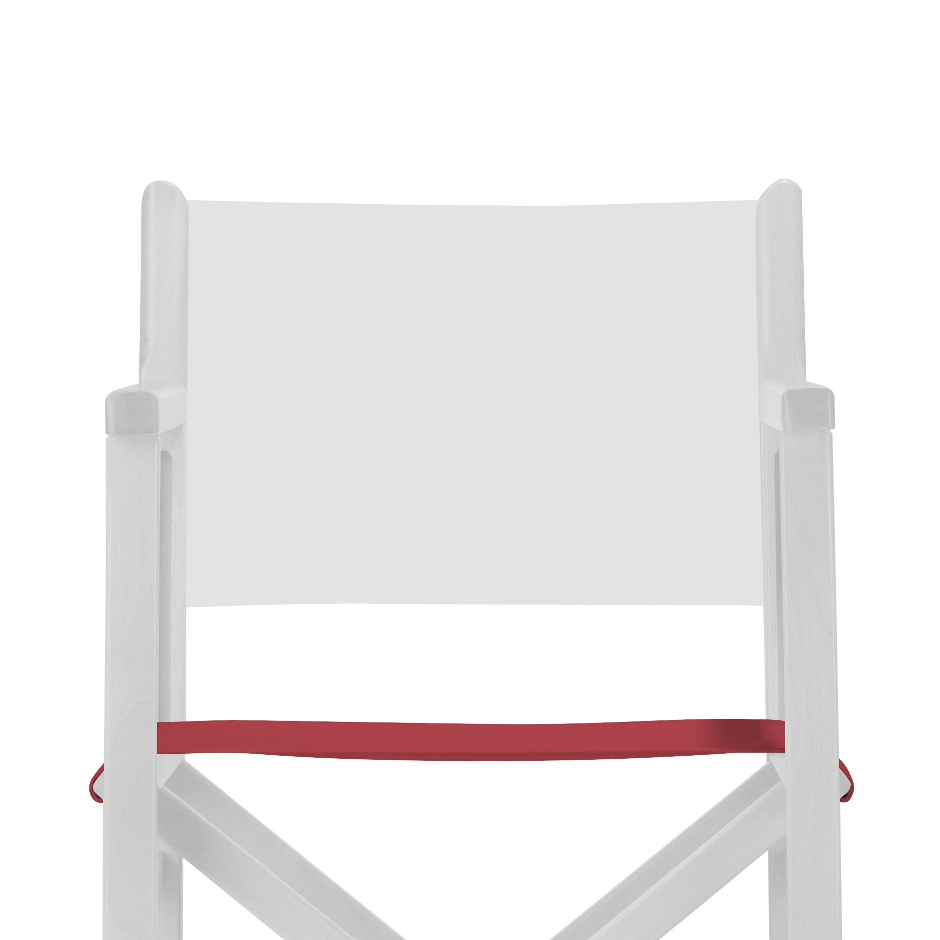 Sitzbezug für Modelle Pedro und Helmut aus Polyacryl in rot
#Farbe_rot