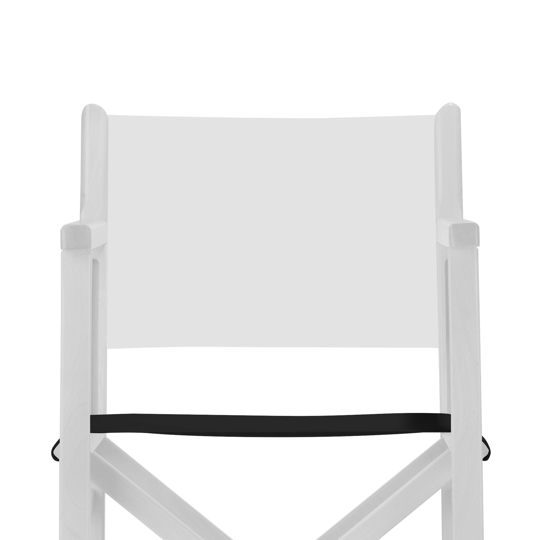 Sitzbezug für Modelle Pedro und Helmut aus Polyacryl in schwarz
#Farbe_schwarz