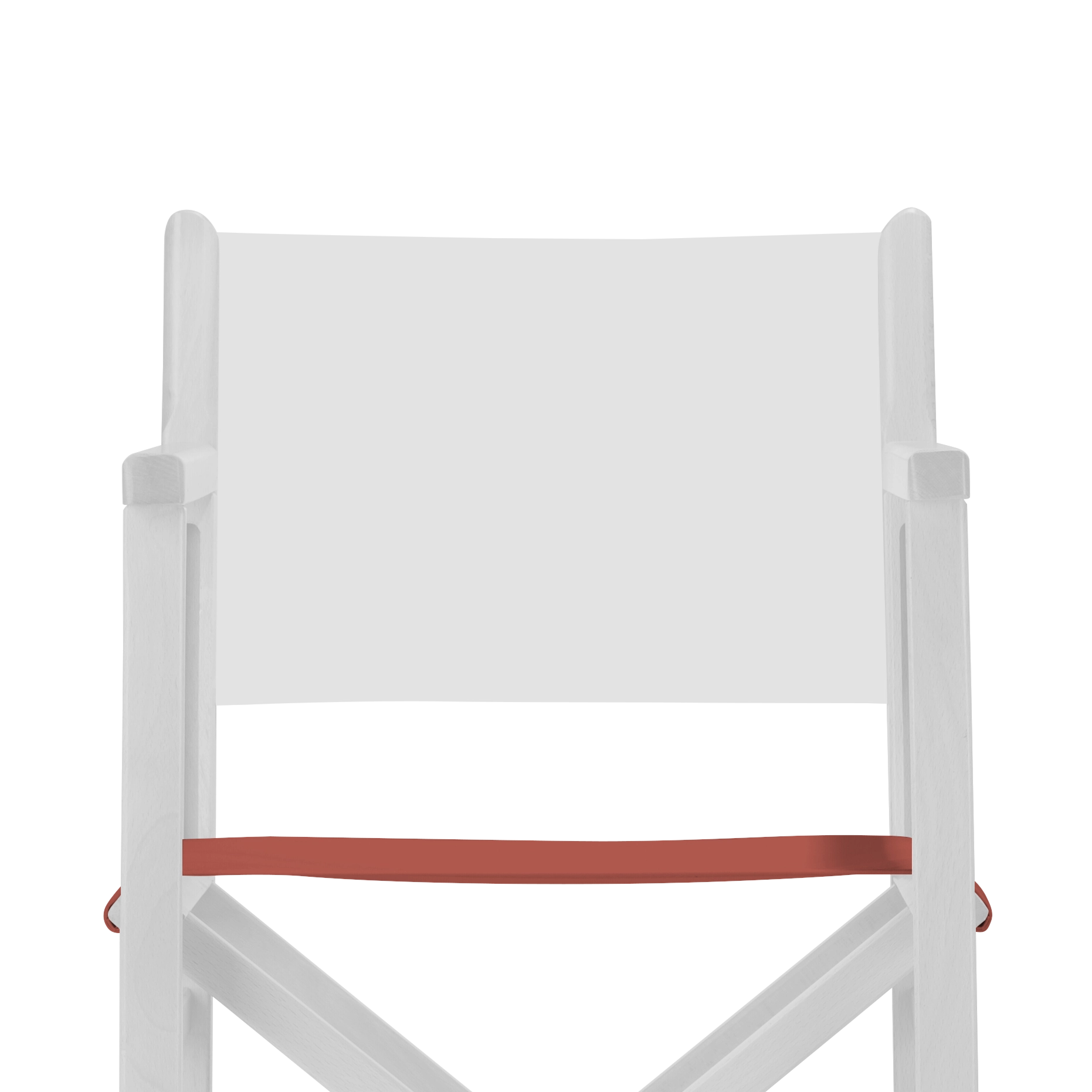 Sitzbezug für Modelle Pedro und Helmut aus Polyacryl in terracotta
#Farbe_terracotta