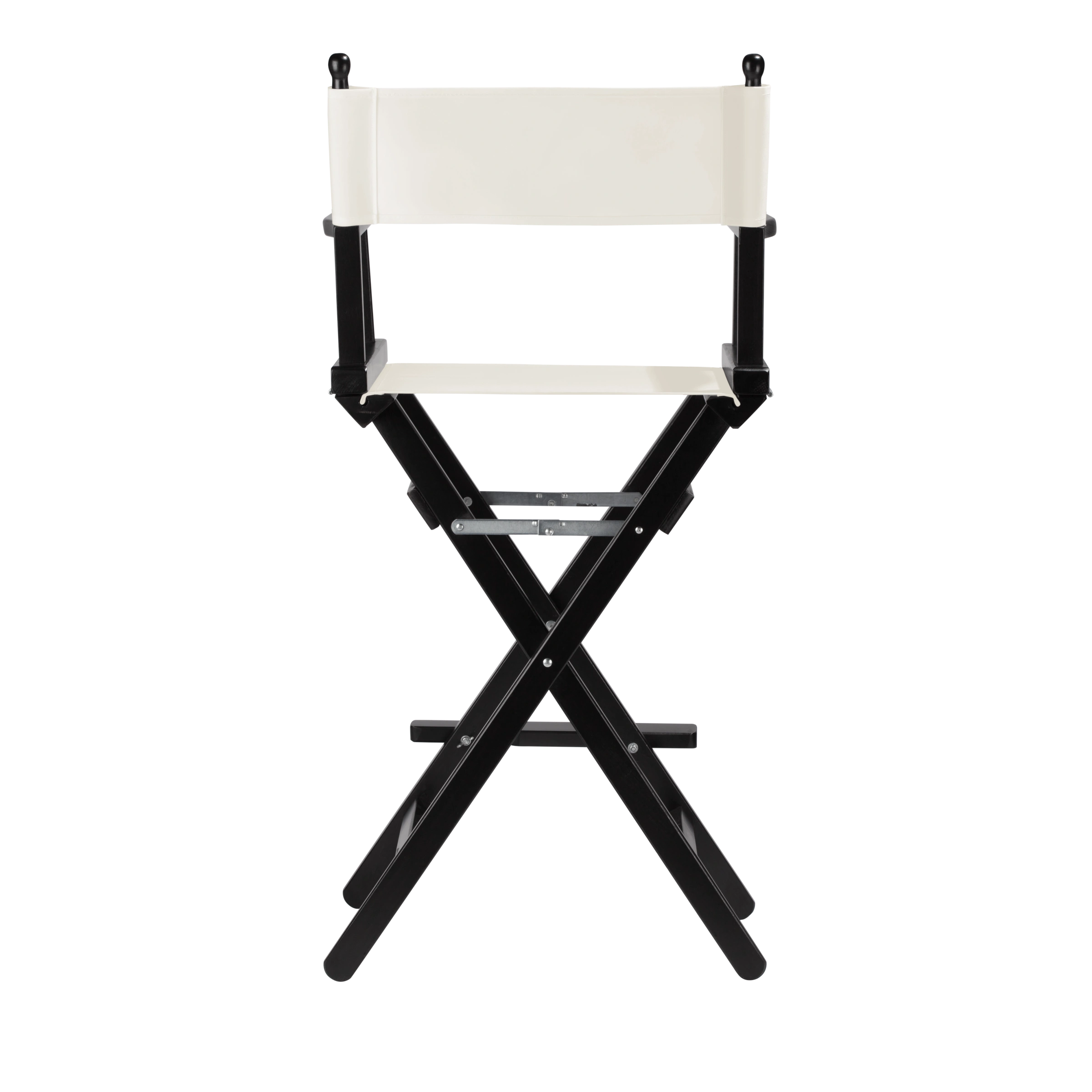 #Classic | Set (Color)_white