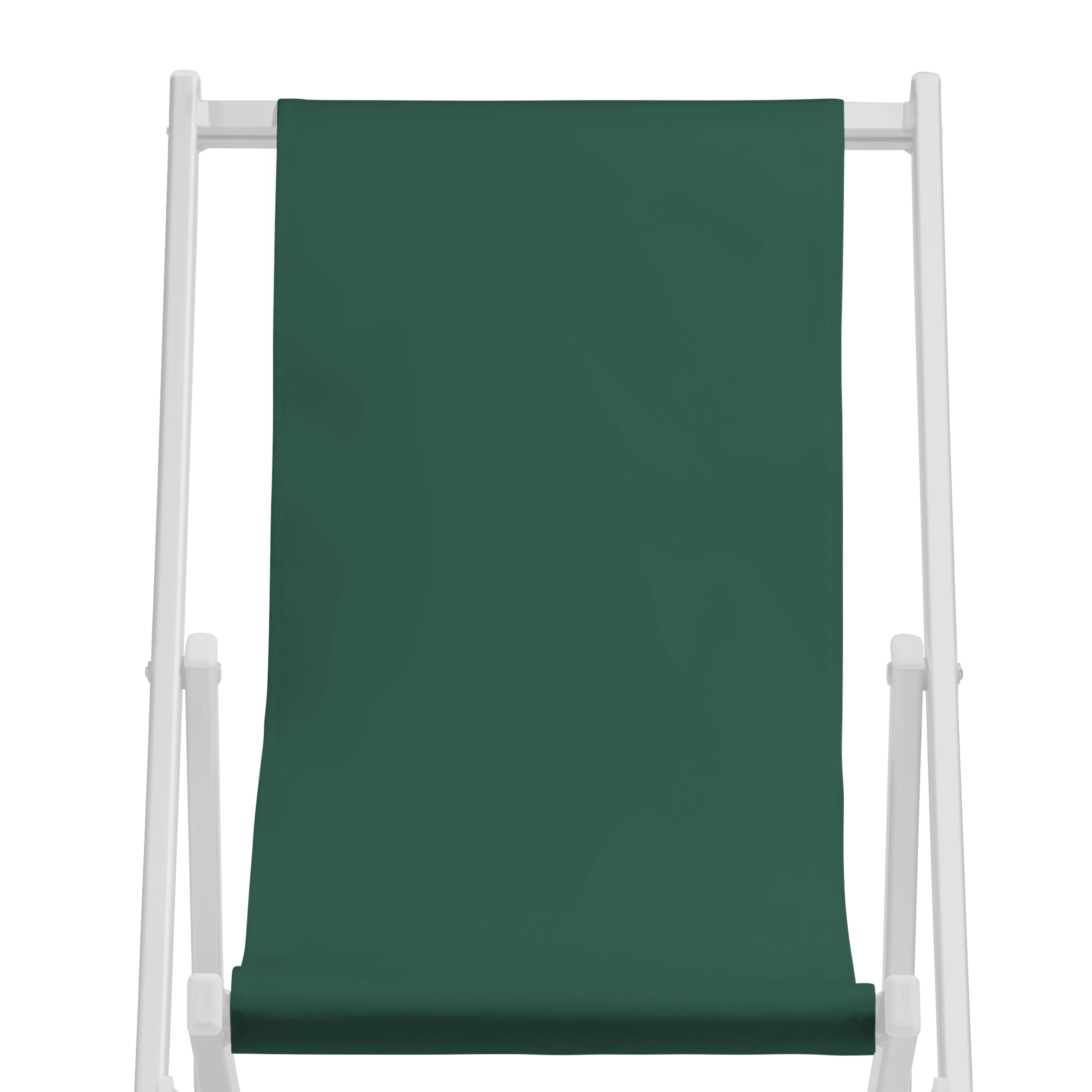 Liegefläche für Modell Quentin aus Polyacryl in dunkelgrün
#Farbe_dunkelgrün