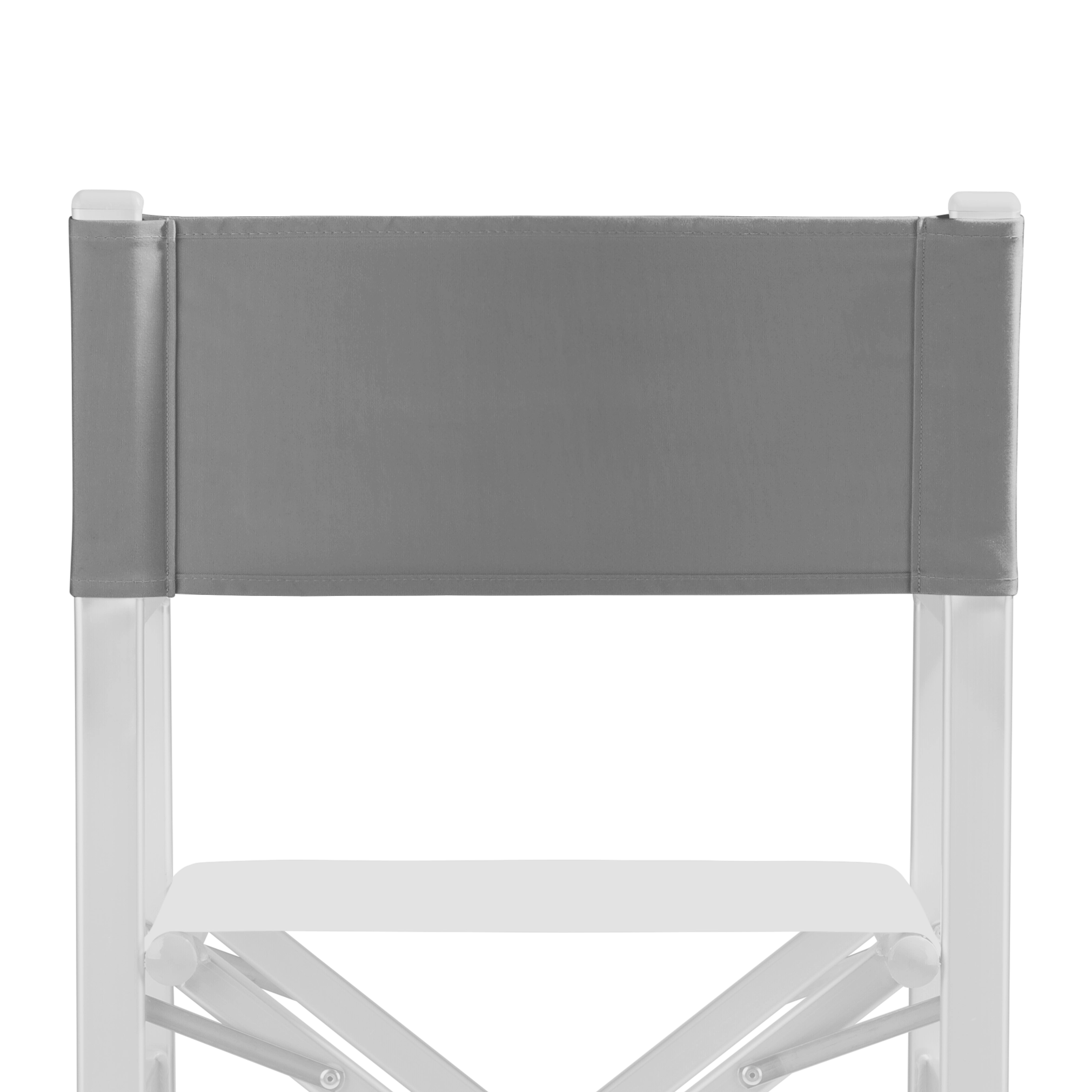 Rückenbezug für Modelle Kelly, Stanley und Sofia aus Polyacryl in anthrazit, Rückansicht
#farbe_anthrazit