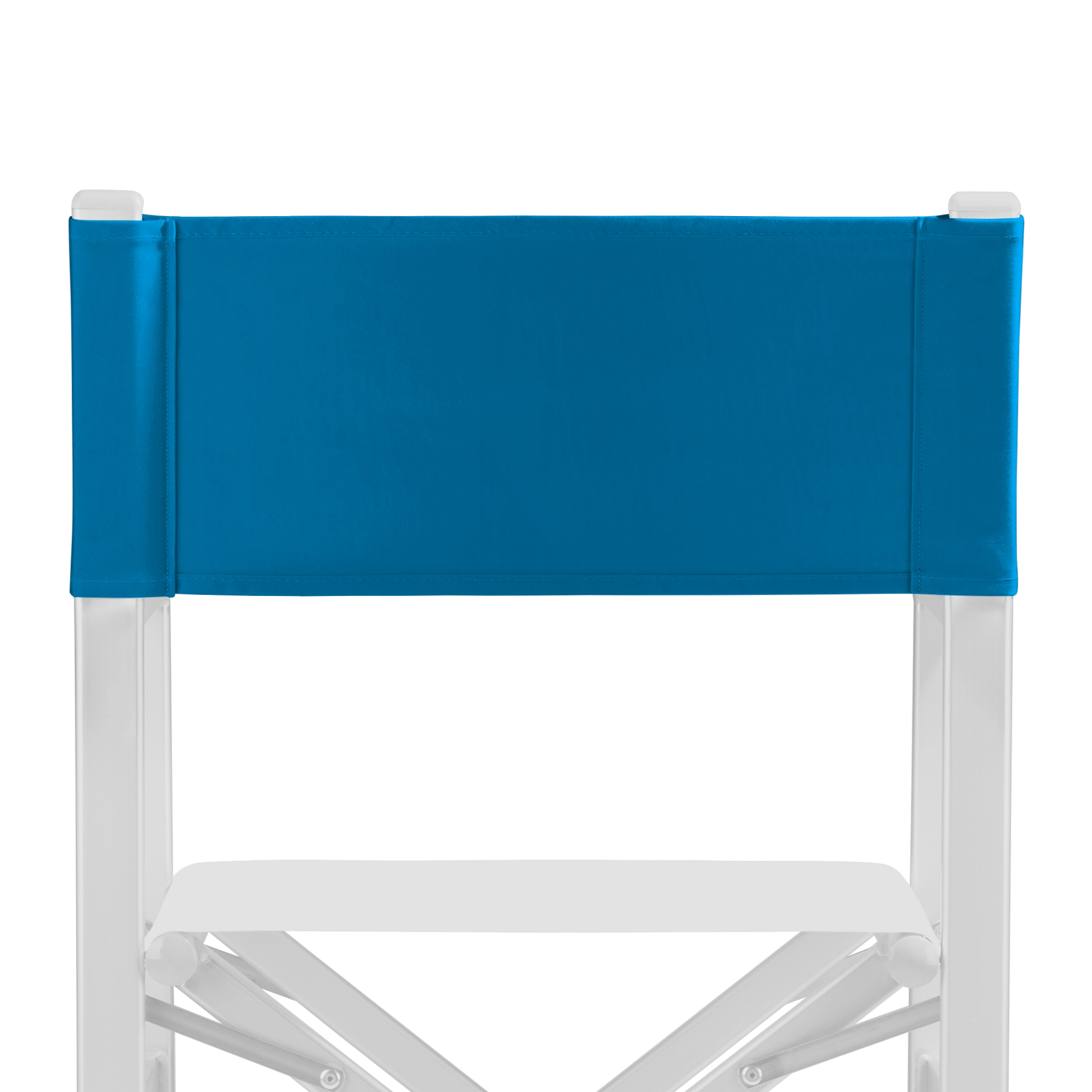 Rückenbezug für Modelle Kelly, Stanley und Sofia aus Polyacryl in blau, Rückansicht
#farbe_blau