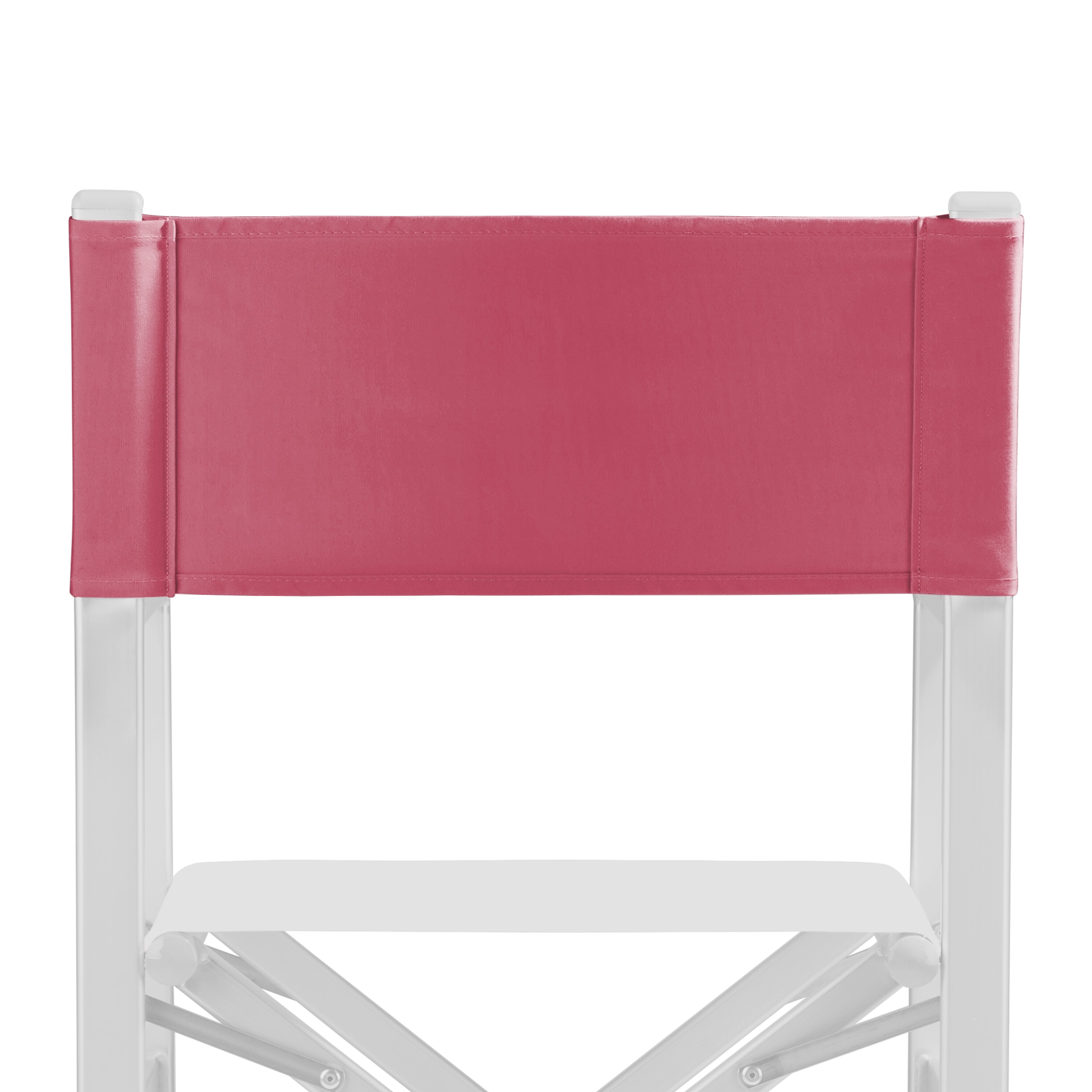 Rückenbezug für Modelle Kelly, Stanley und Sofia aus Polyacryl in fuchsia, Rückansicht
#farbe_fuchsia