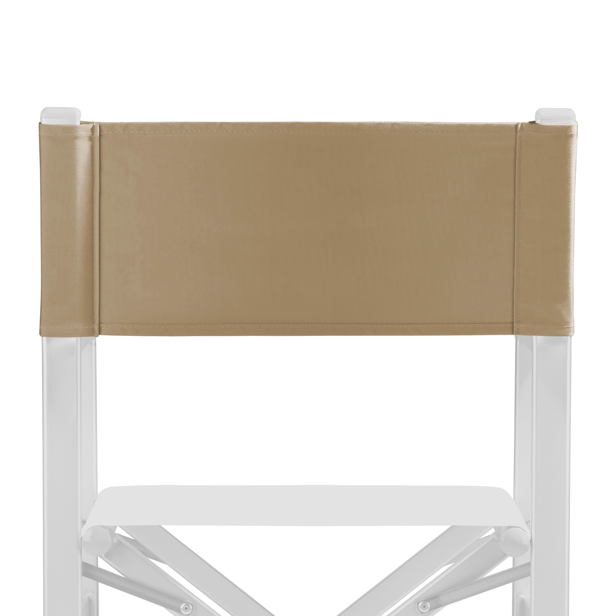 Rückenbezug für Modelle Kelly, Stanley und Sofia aus Polyacryl in graubeige, Rückansicht
#farbe_grau-beige