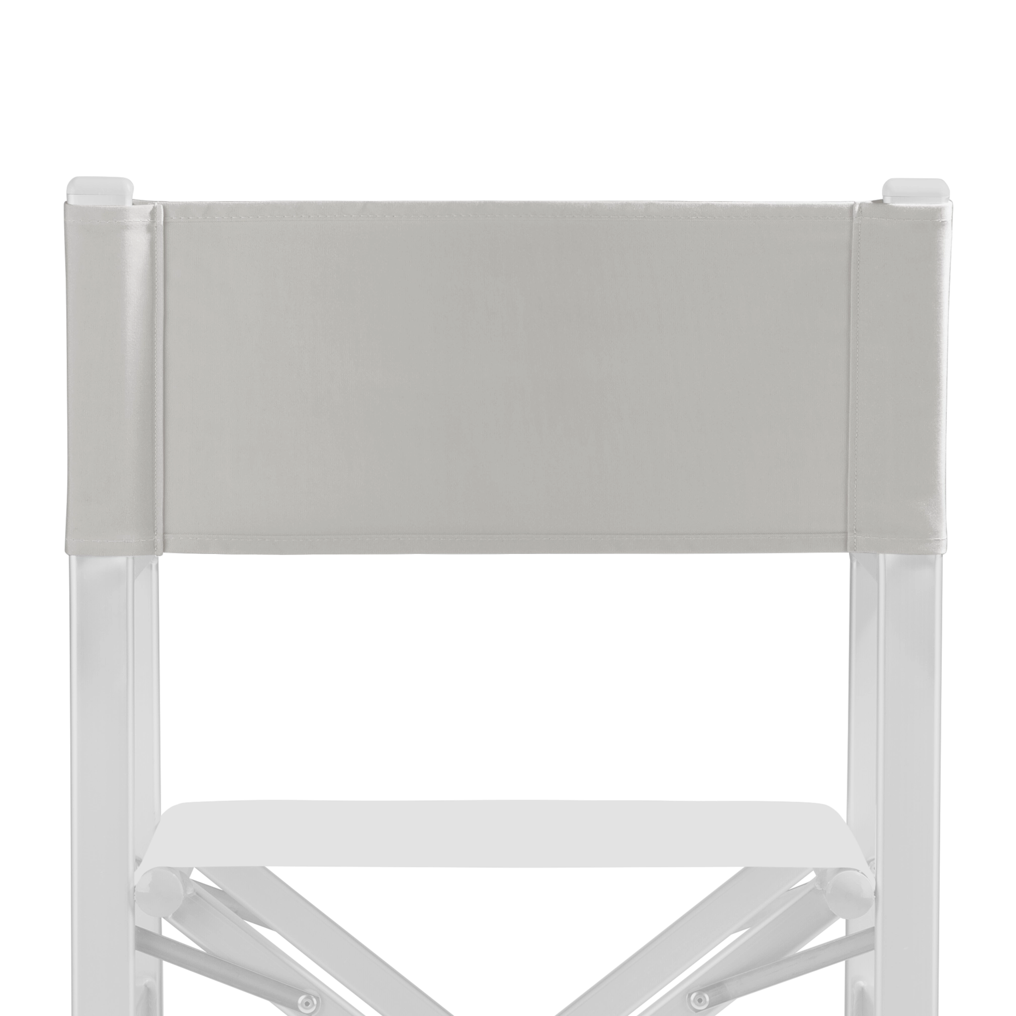 Rückenbezug für Modelle Kelly, Stanley und Sofia aus Polyacryl in hellgrau, Rückansicht
#farbe_hellgrau