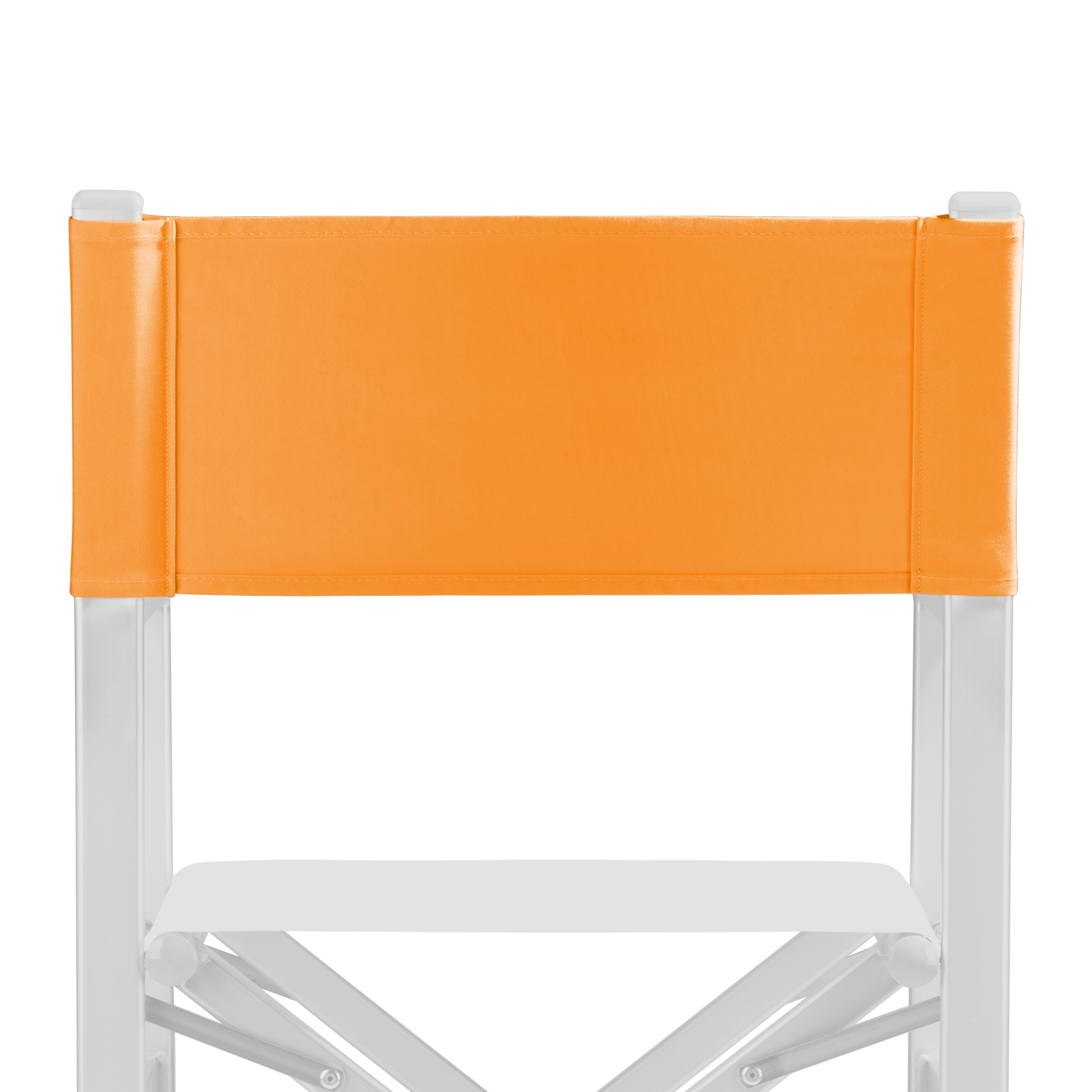 Rückenbezug für Modelle Kelly, Stanley und Sofia aus Polyacryl in mandarine, Rückansicht
#farbe_mandarine