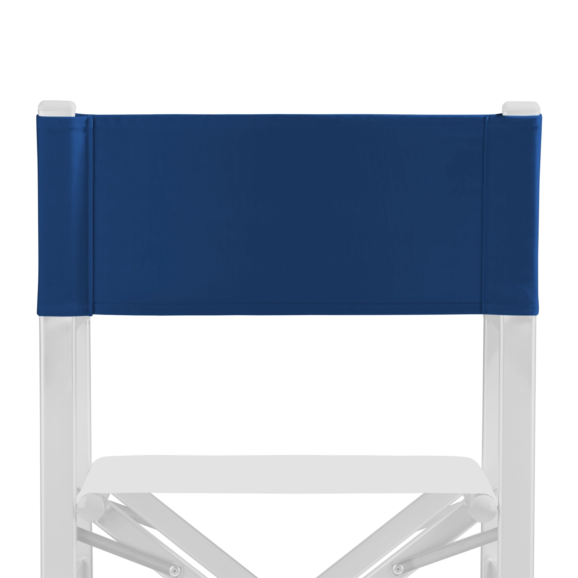 Rückenbezug für Modelle Kelly, Stanley und Sofia aus Polyacryl in marine, Rückansicht
#farbe_marine