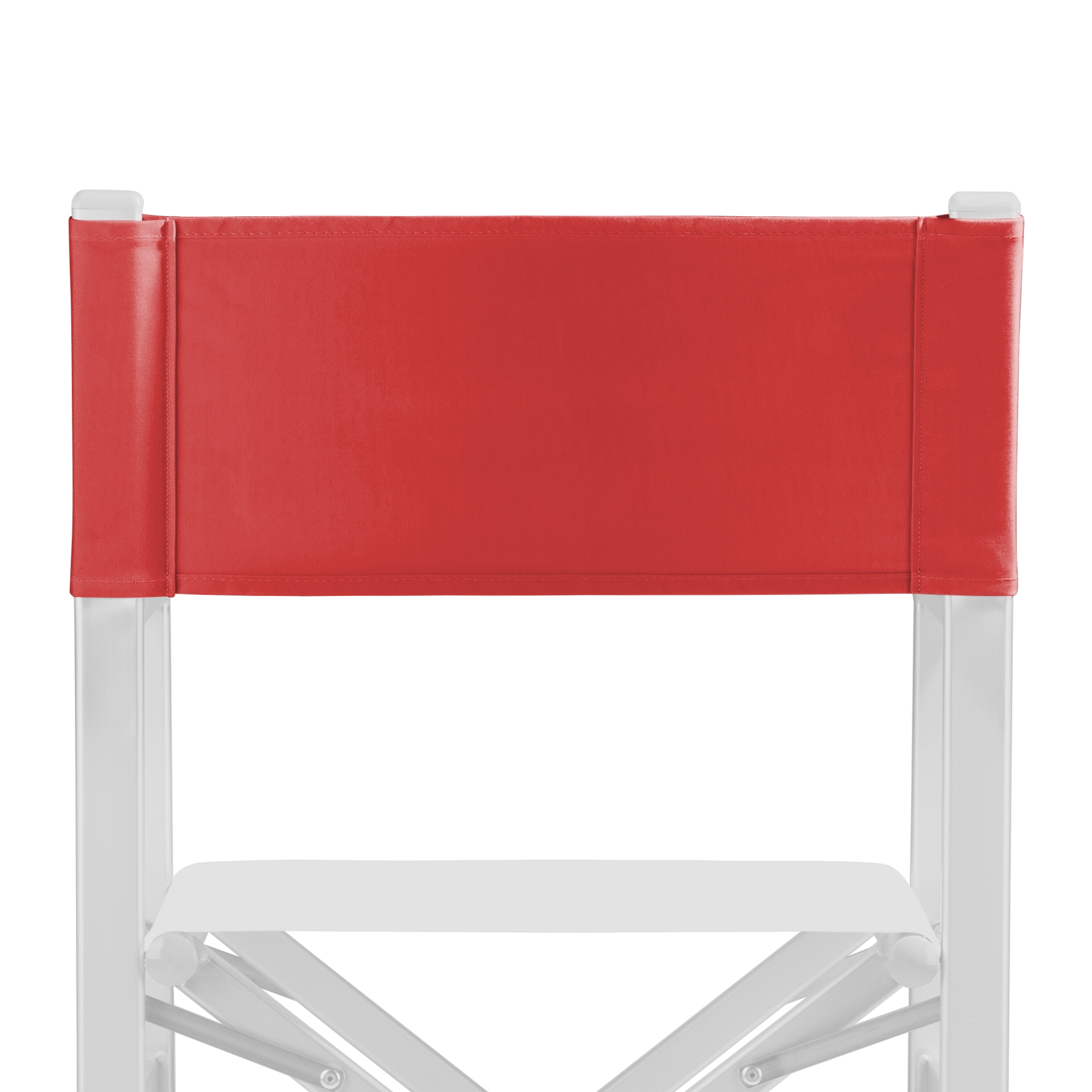 Rückenbezug für Modelle Kelly, Stanley und Sofia aus Polyacryl in rivarot, Rückansicht
#farbe_rivarot