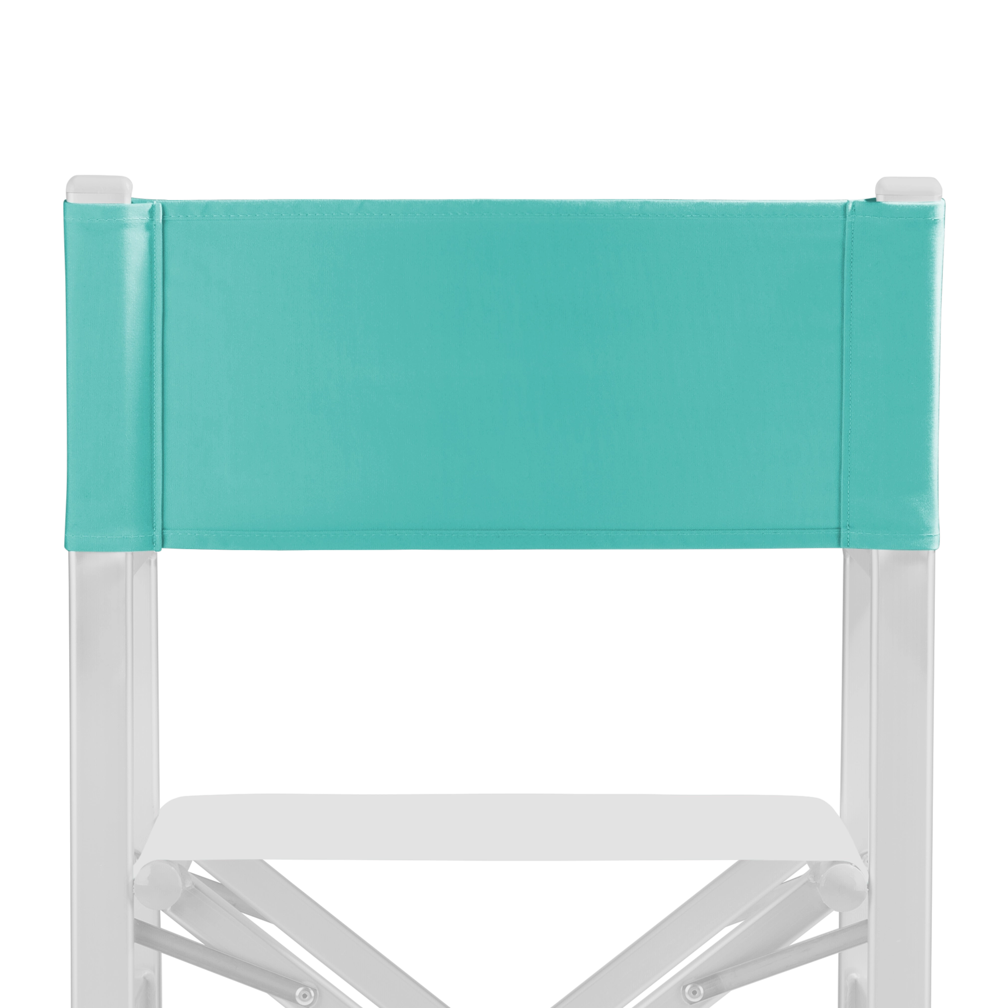 Rückenbezug für Modelle Kelly, Stanley und Sofia aus Polyacryl in türkis, Rückansicht
#farbe_türkis