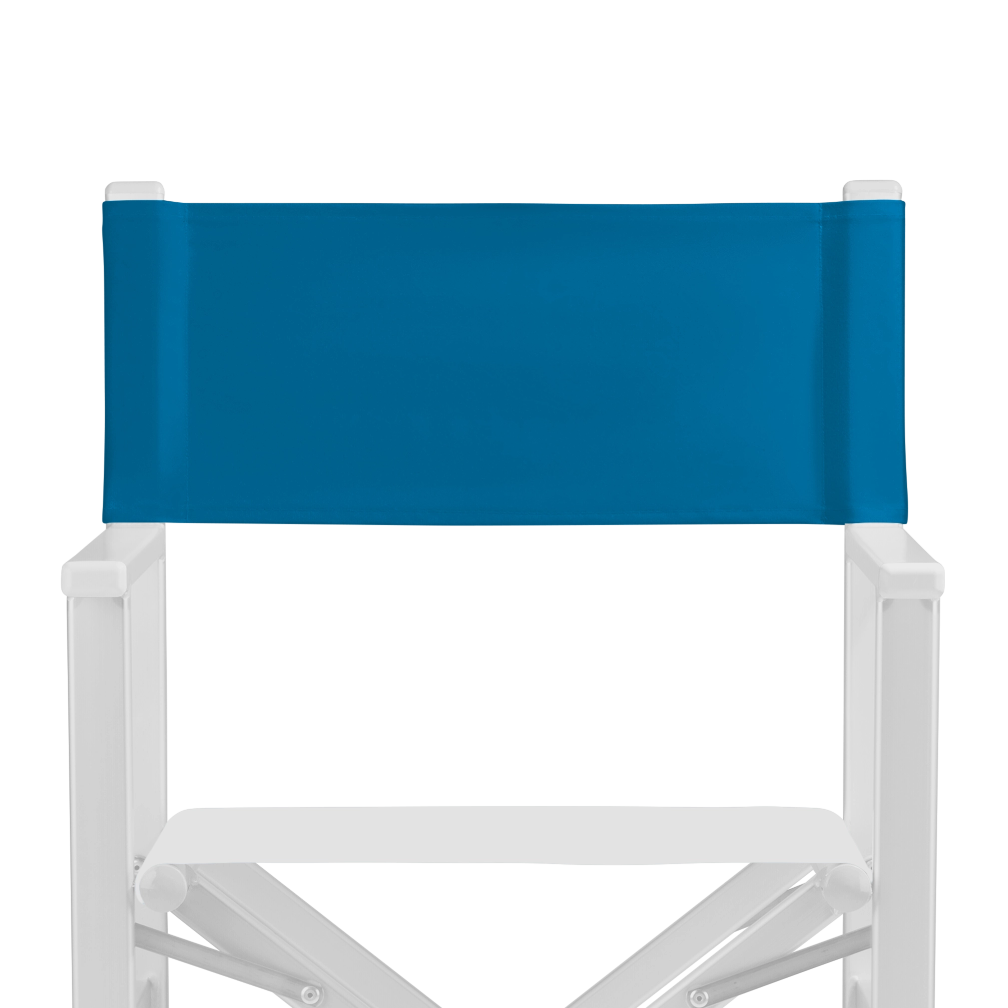 Rückenbezug für Modelle Kelly, Stanley und Sofia aus Polyacryl in blau, Frontalansicht
#farbe_blau