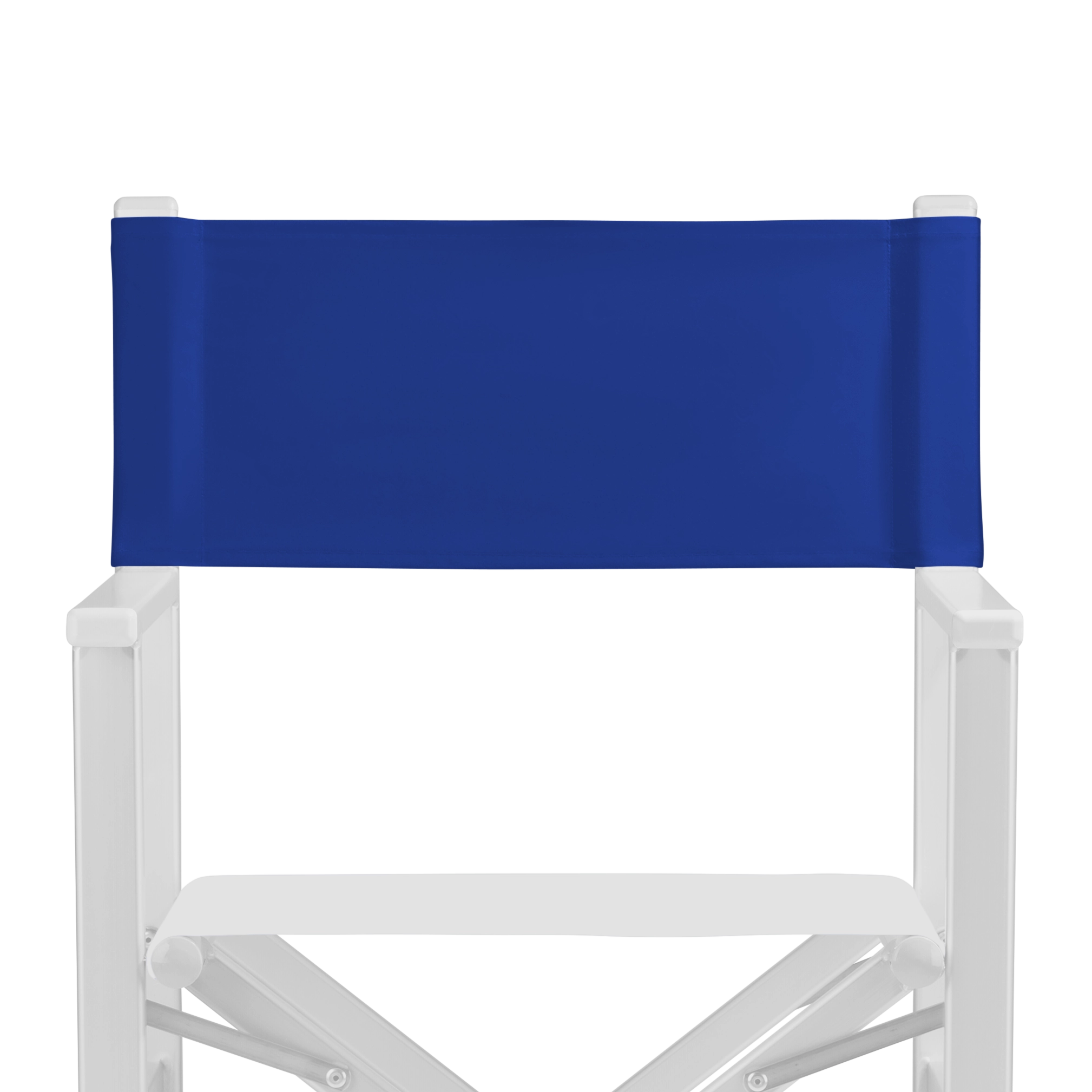 Rückenbezug für Modelle Kelly, Stanley und Sofia aus Polyacryl in dunkelblau, Frontalansicht
#farbe_dunkelblau