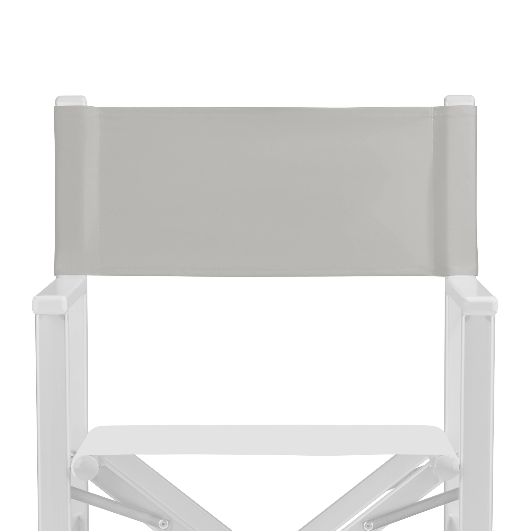 Rückenbezug für Modelle Kelly, Stanley und Sofia aus Polyacryl in hellgrau, Frontalansicht
#farbe_hellgrau