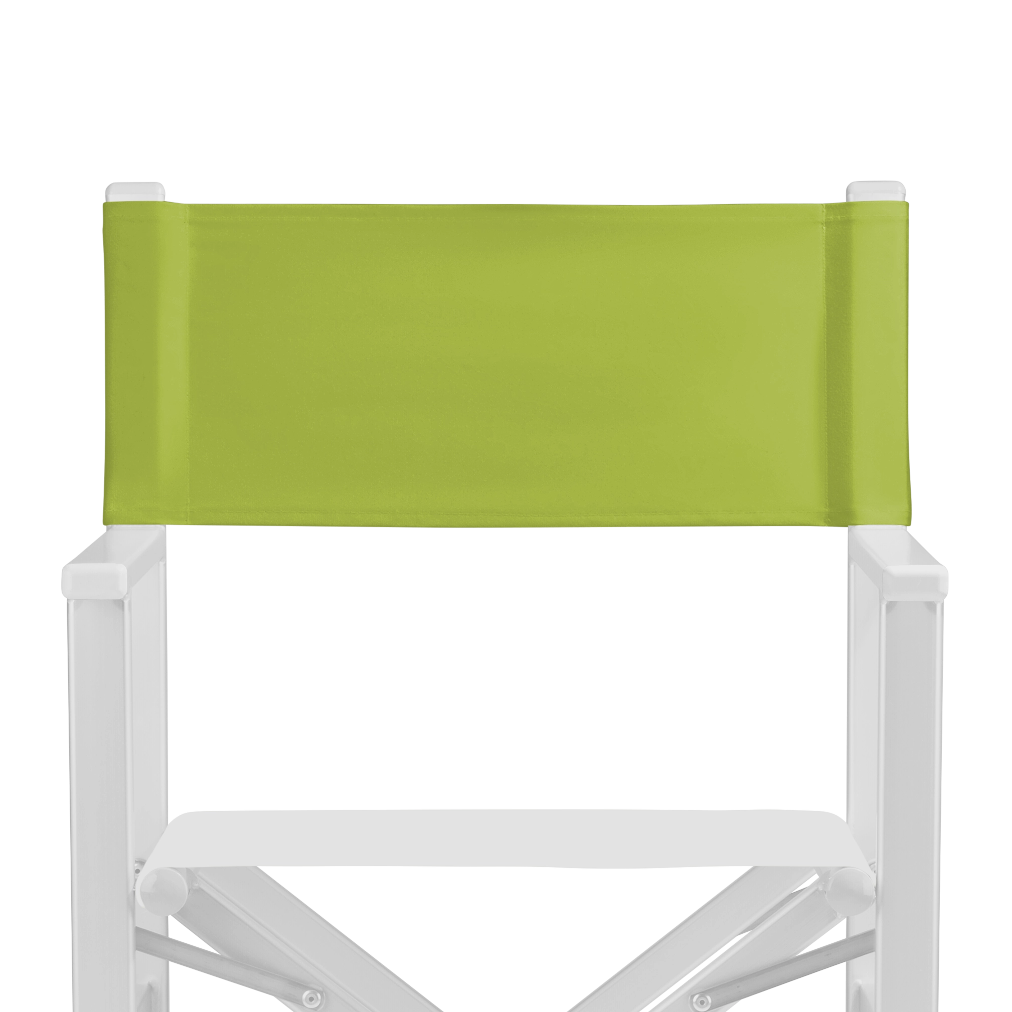 Rückenbezug für Modelle Kelly, Stanley und Sofia aus Polyacryl in hellgrün, Frontalansicht
#farbe_hellgrün