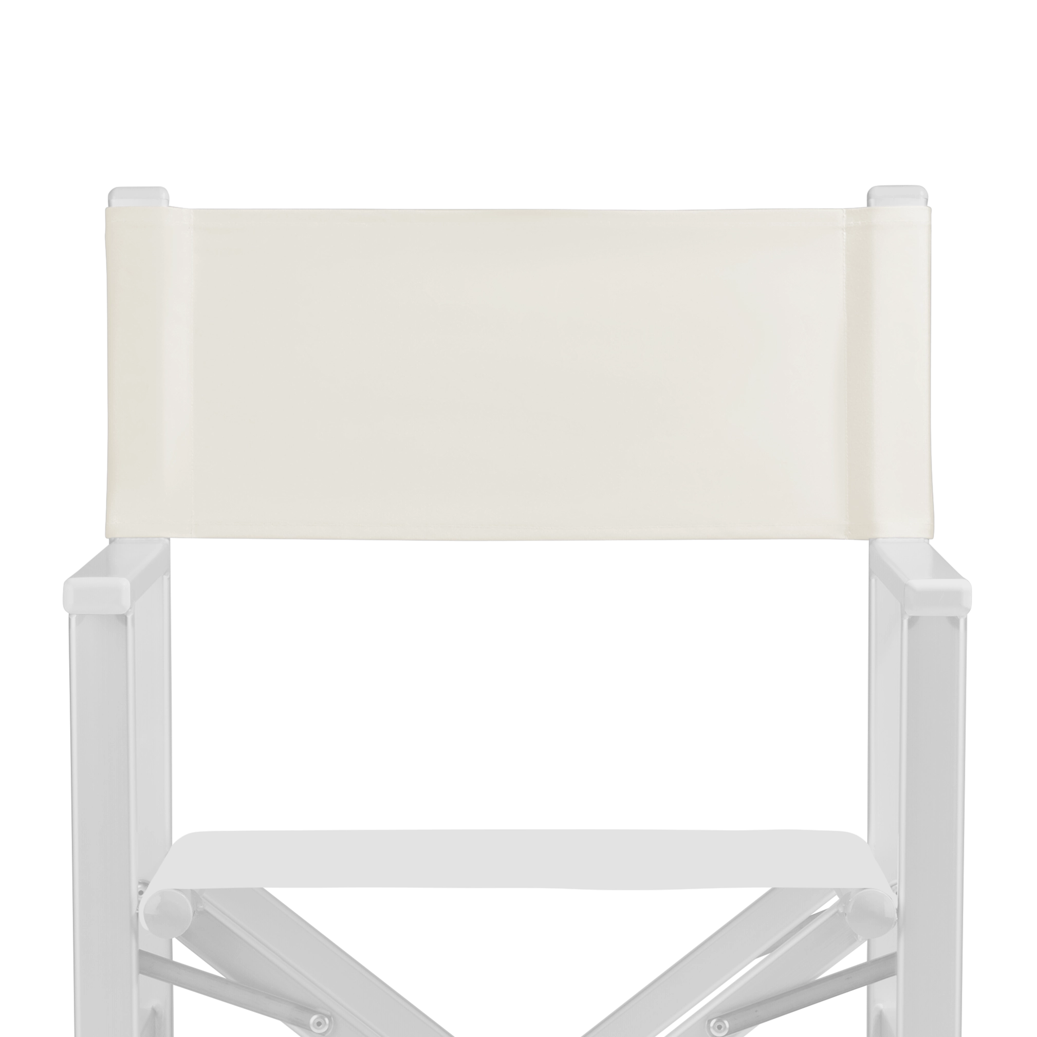 Rückenbezug für Modelle Kelly, Stanley und Sofia aus Polyacryl in weiss, Frontalansicht
#farbe_weiß