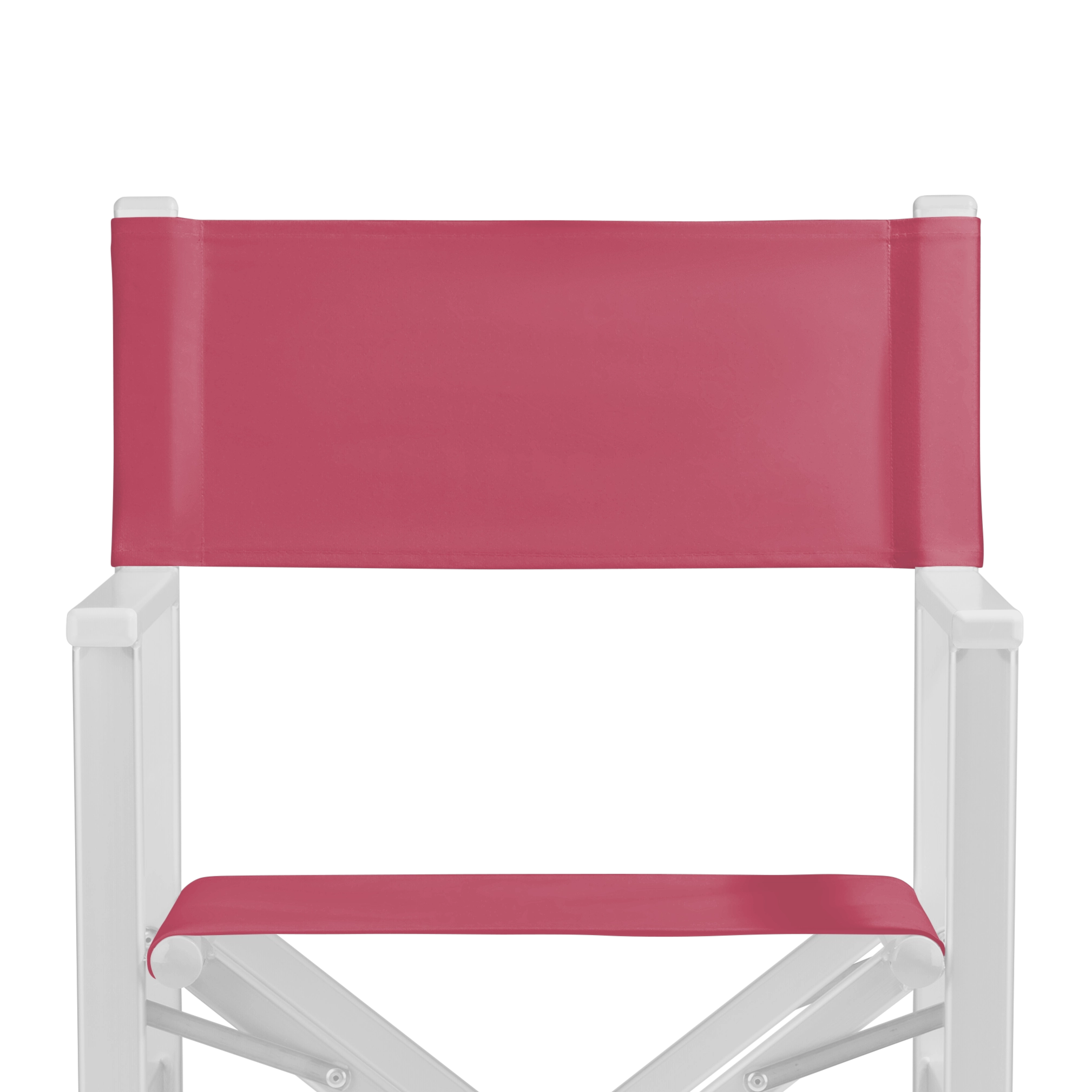 Bezugsset  Alu für Modelle Kelly, Stanley und Sofia aus Polyacryl in fuchsia #Farbe_fuchsia