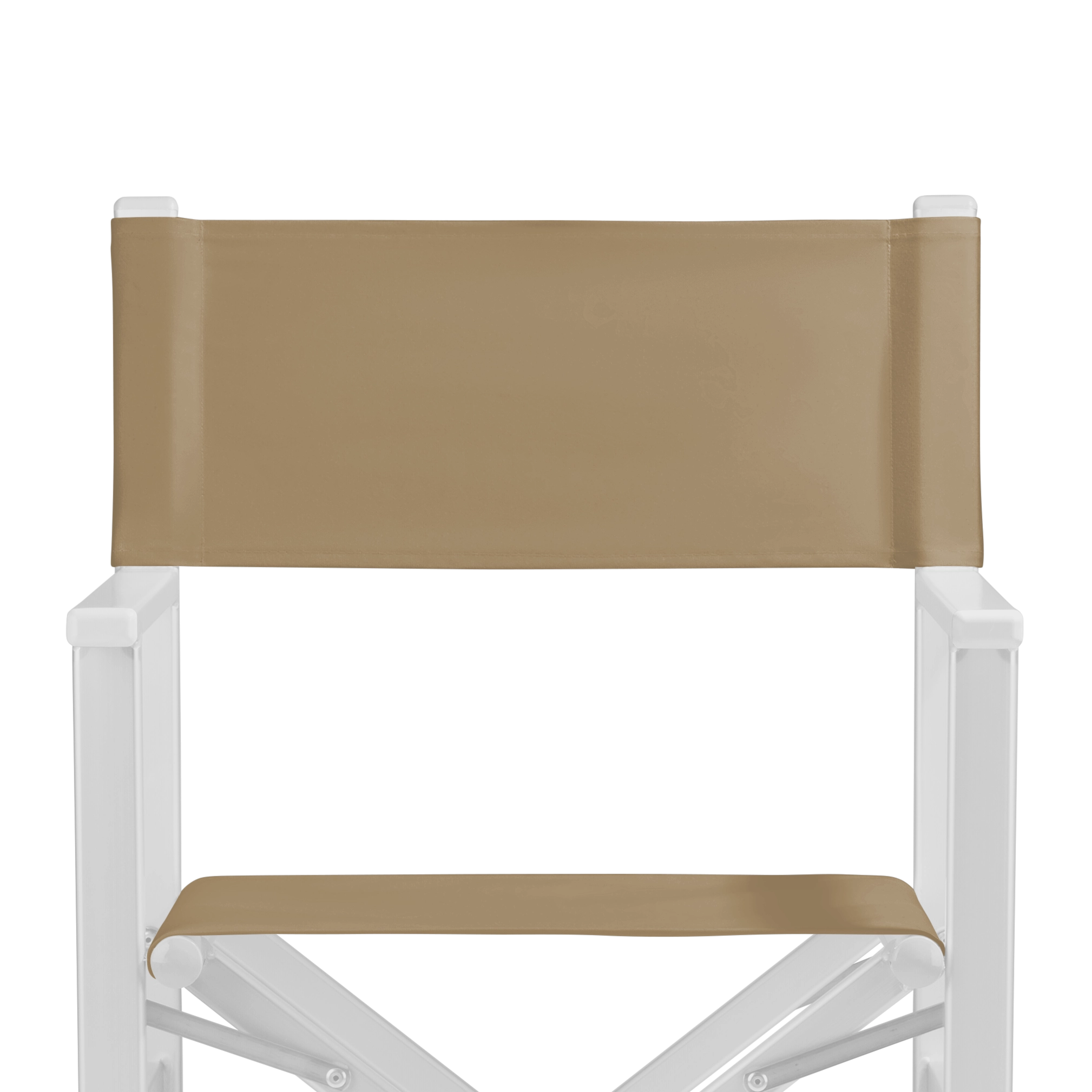 Bezugsset  Alu für Modelle Kelly, Stanley und Sofia aus Polyacryl in grau-beige #Farbe_grau-beige