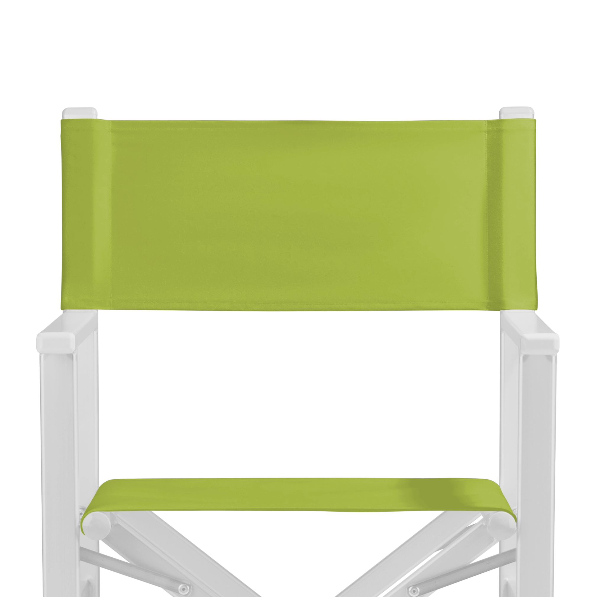 Bezugsset Alu für Modelle Kelly, Stanley und Sofia aus Polyacryl in hellgruen #Farbe_hellgrün