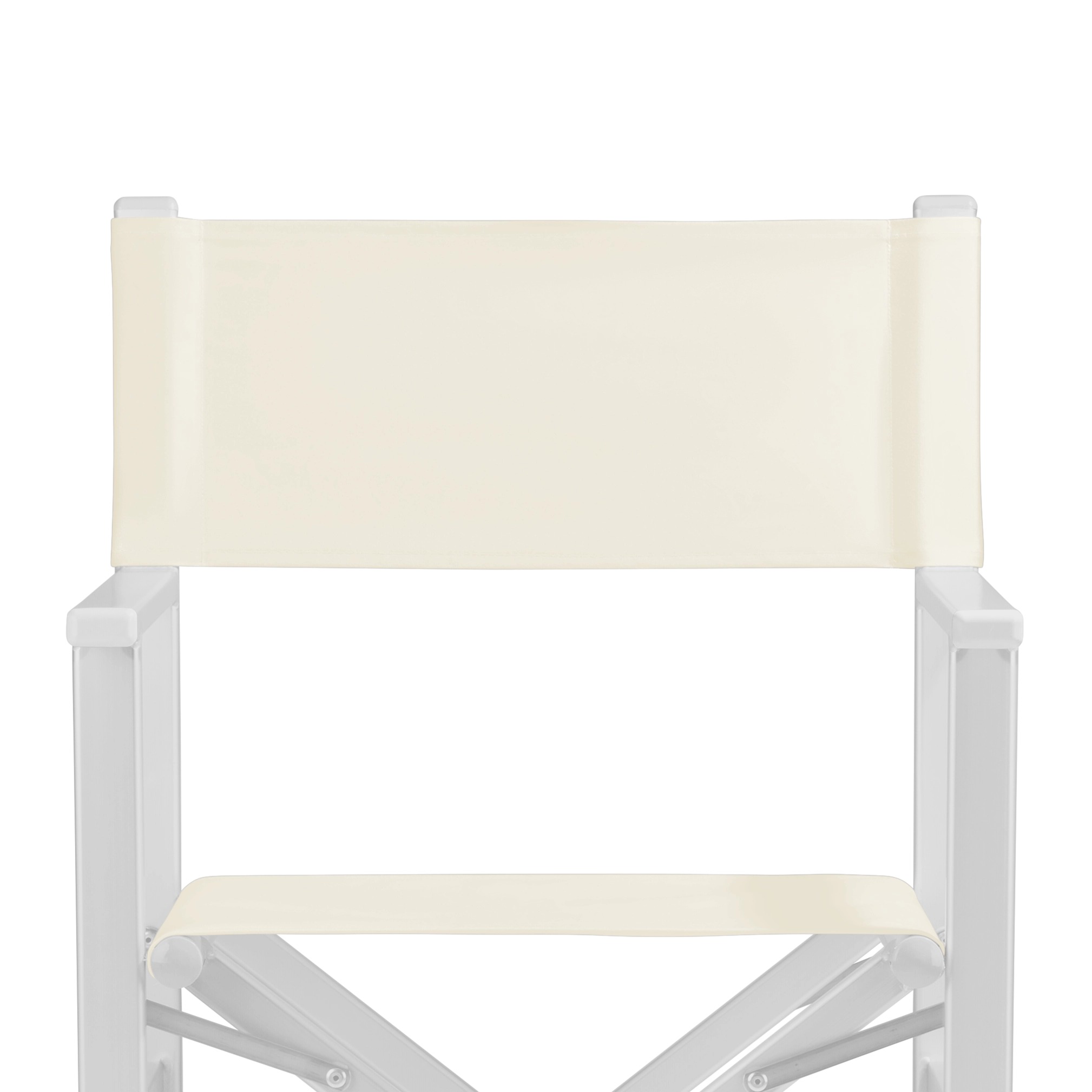 Bezugsset Alu für Modelle Kelly, Stanley und Sofia aus Polyacryl in natur #Farbe_natur