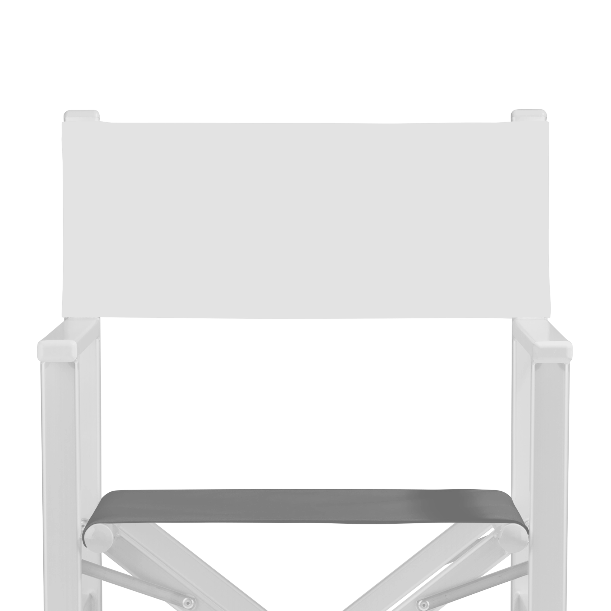 Sitzbezug für Modelle Kelly, Stanley und Sofia aus Polyacryl in anthrazit
#Farbe_anthrazit