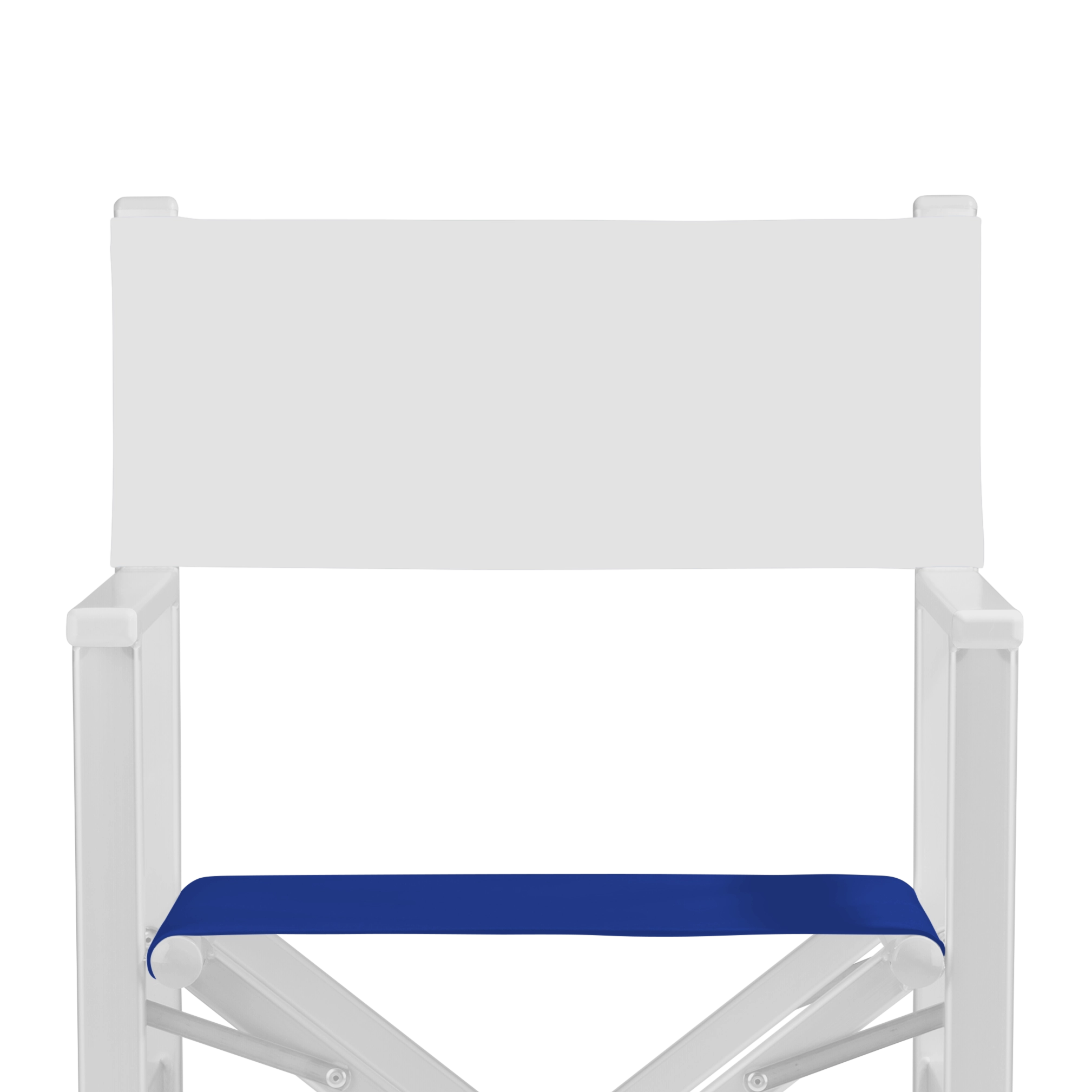 Sitzbezug für Modelle Kelly, Stanley und Sofia aus Polyacryl in dunkelblau
#Farbe_dunkelblau