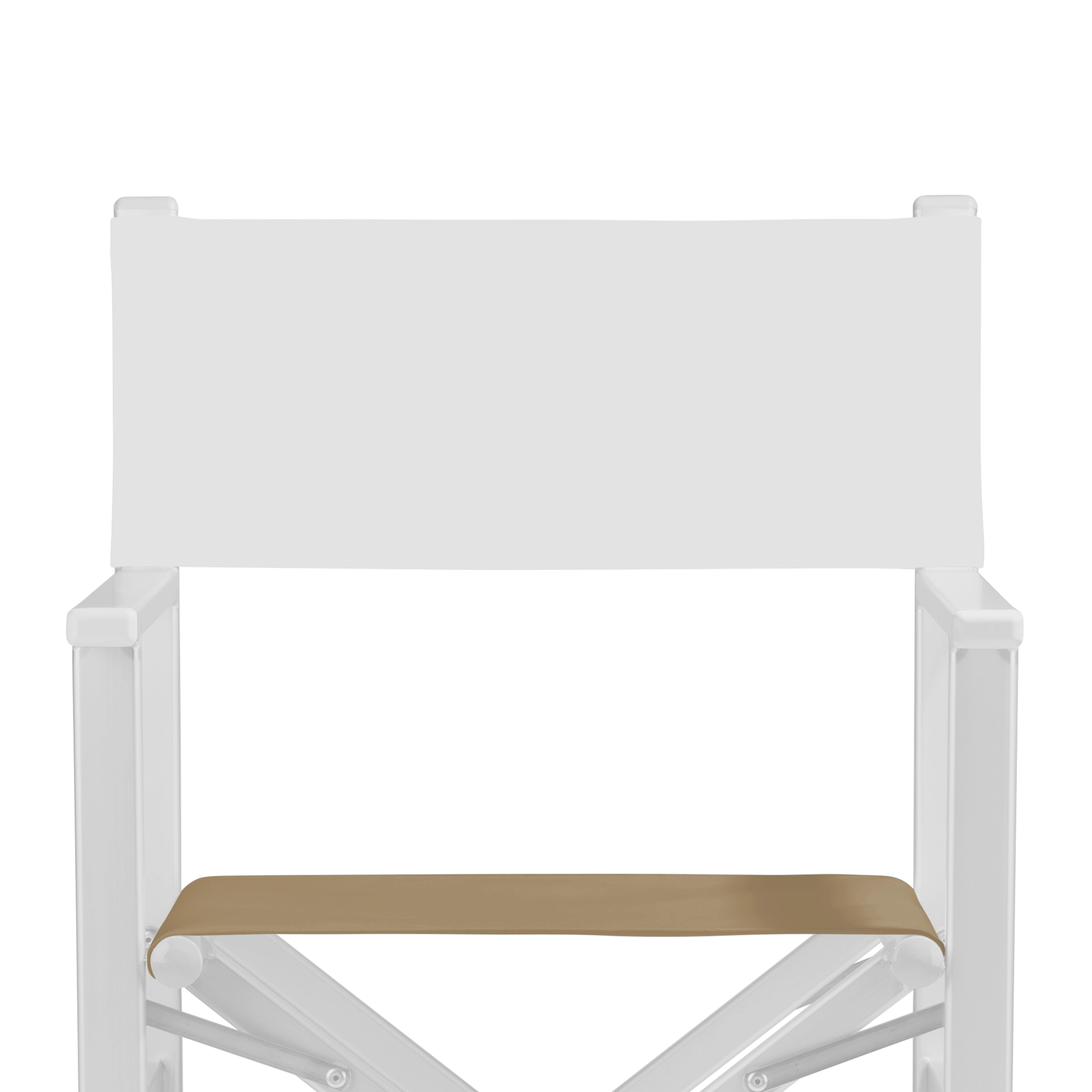 Sitzbezug für Modelle Kelly, Stanley und Sofia aus Polyacryl in graubeige
#Farbe_grau-beige