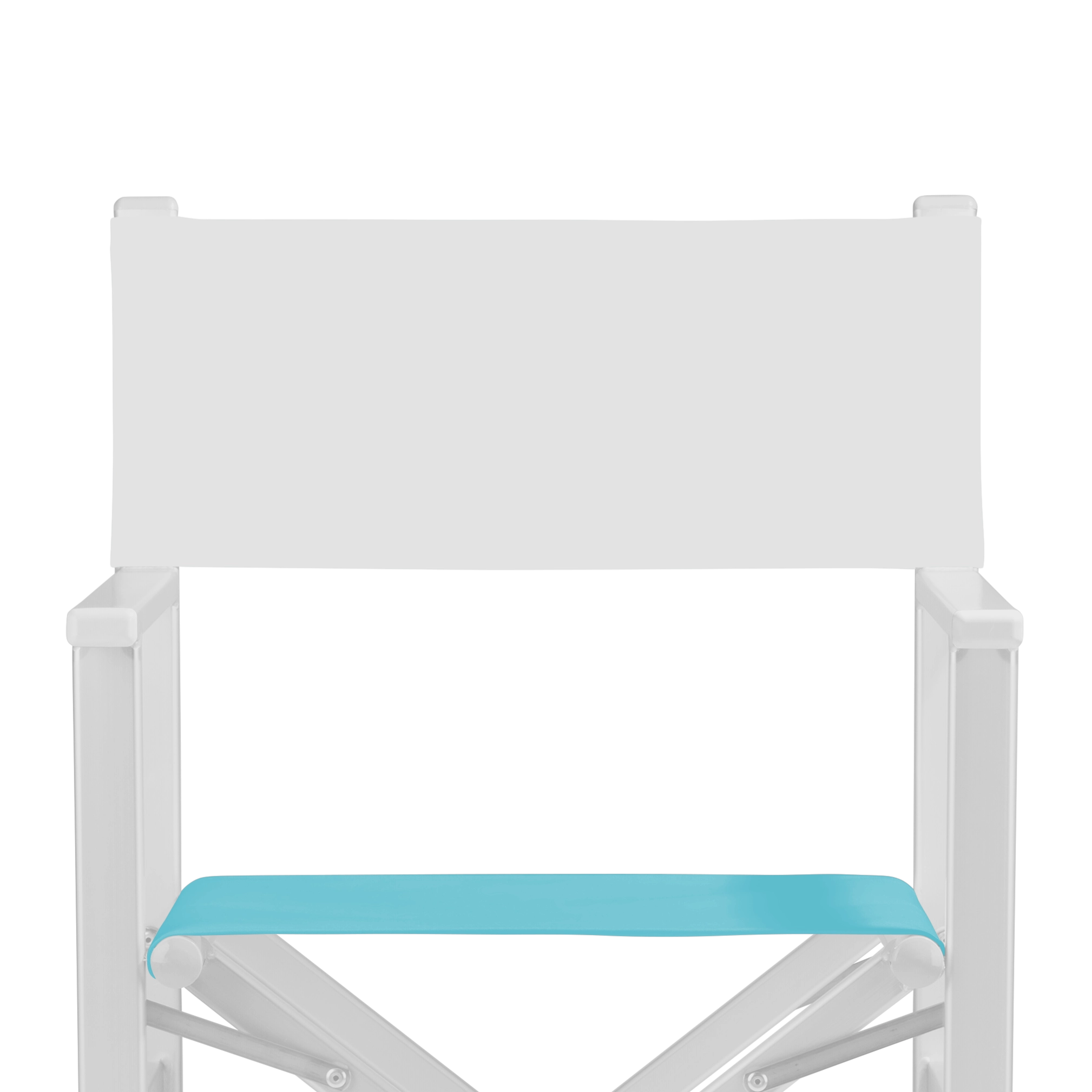 Sitzbezug für Modelle Kelly, Stanley und Sofia aus Polyacryl in hellblau
#Farbe_hellblau