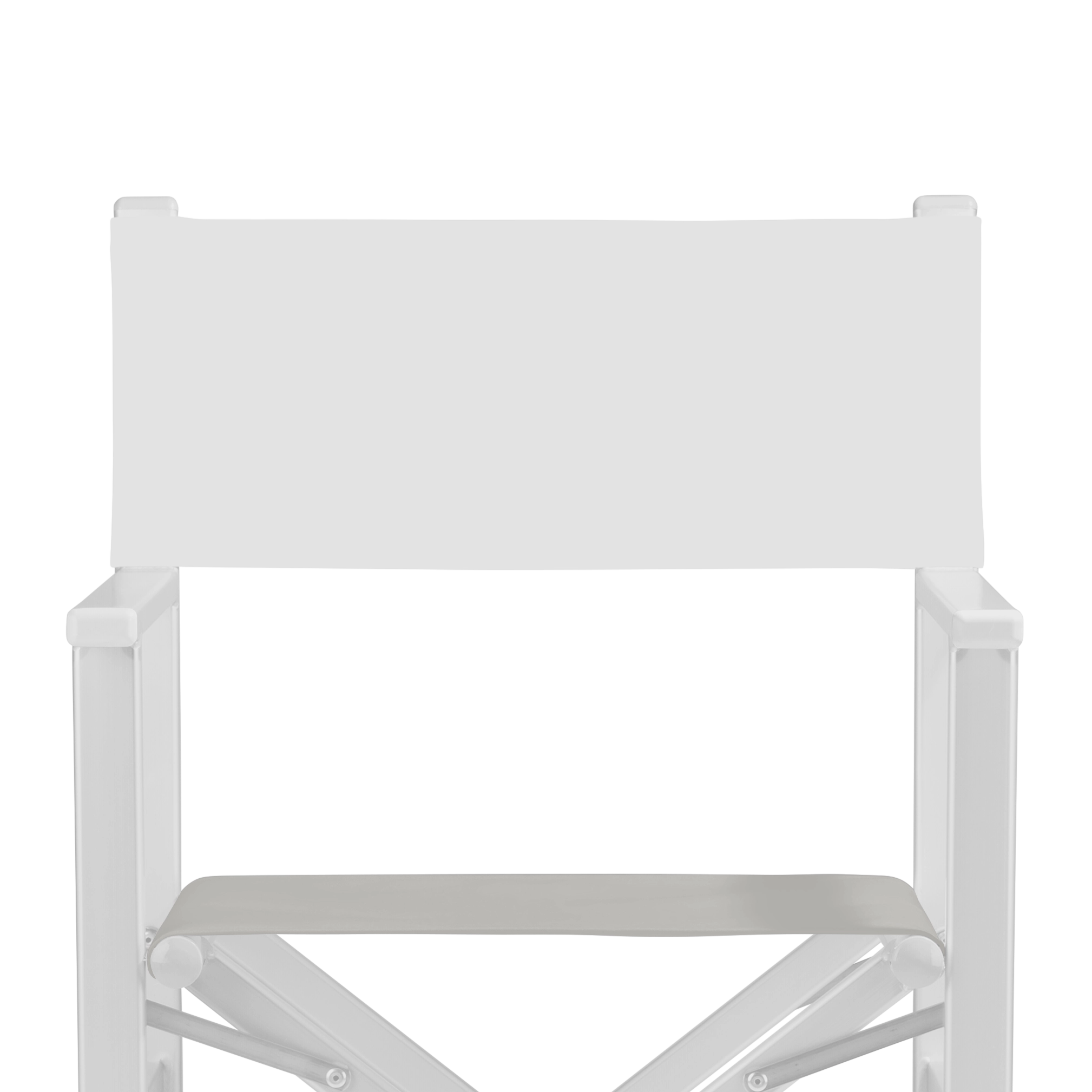 Sitzbezug für Modelle Kelly, Stanley und Sofia aus Polyacryl in hellgrau
#Farbe_hellgrau