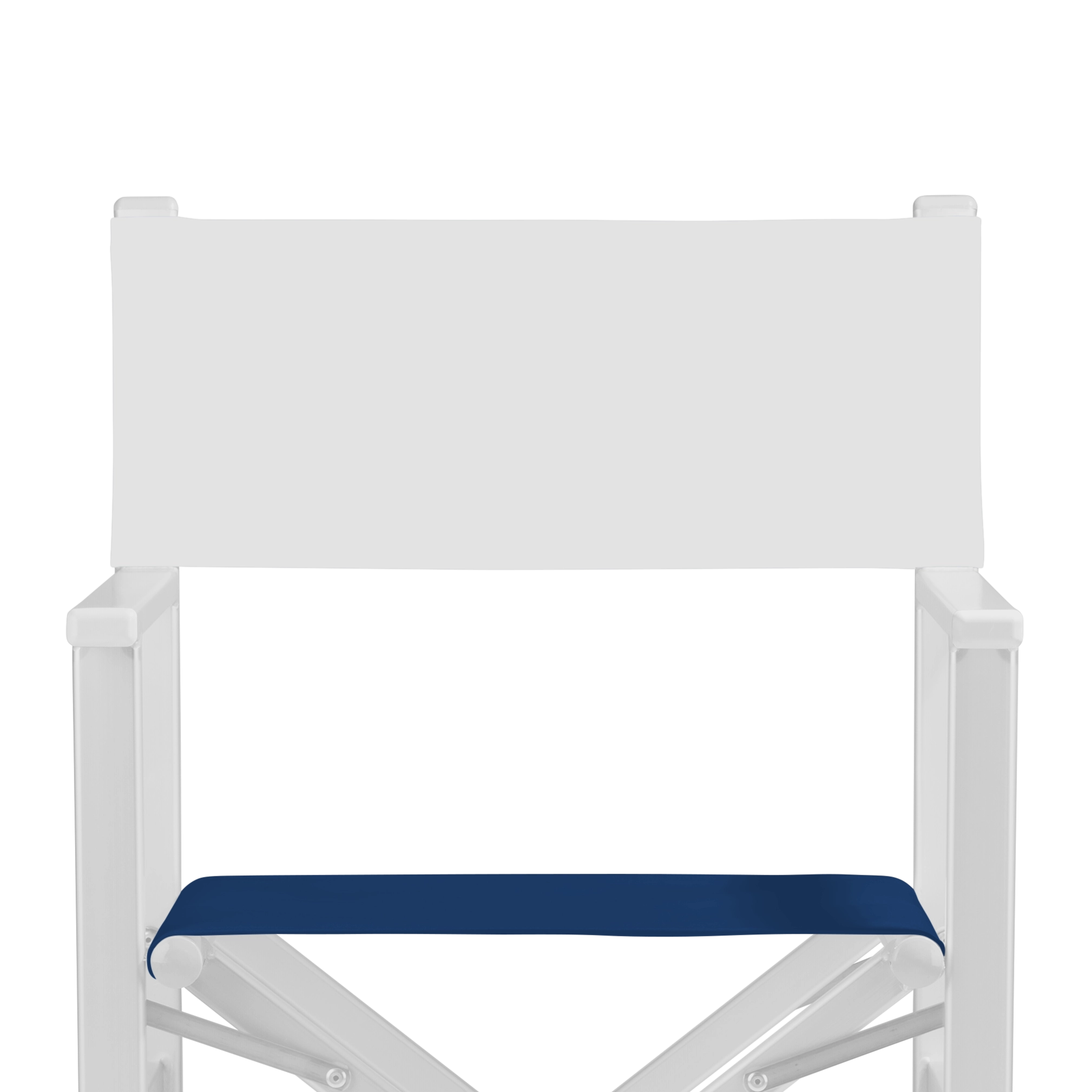 Sitzbezug für Modelle Kelly, Stanley und Sofia aus Polyacryl in marine
#Farbe_marine