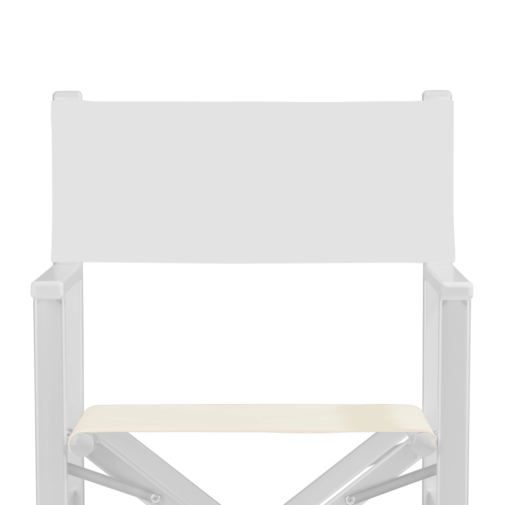 Sitzbezug für Modelle Kelly, Stanley und Sofia aus Polyacryl in natur
#Farbe_natur