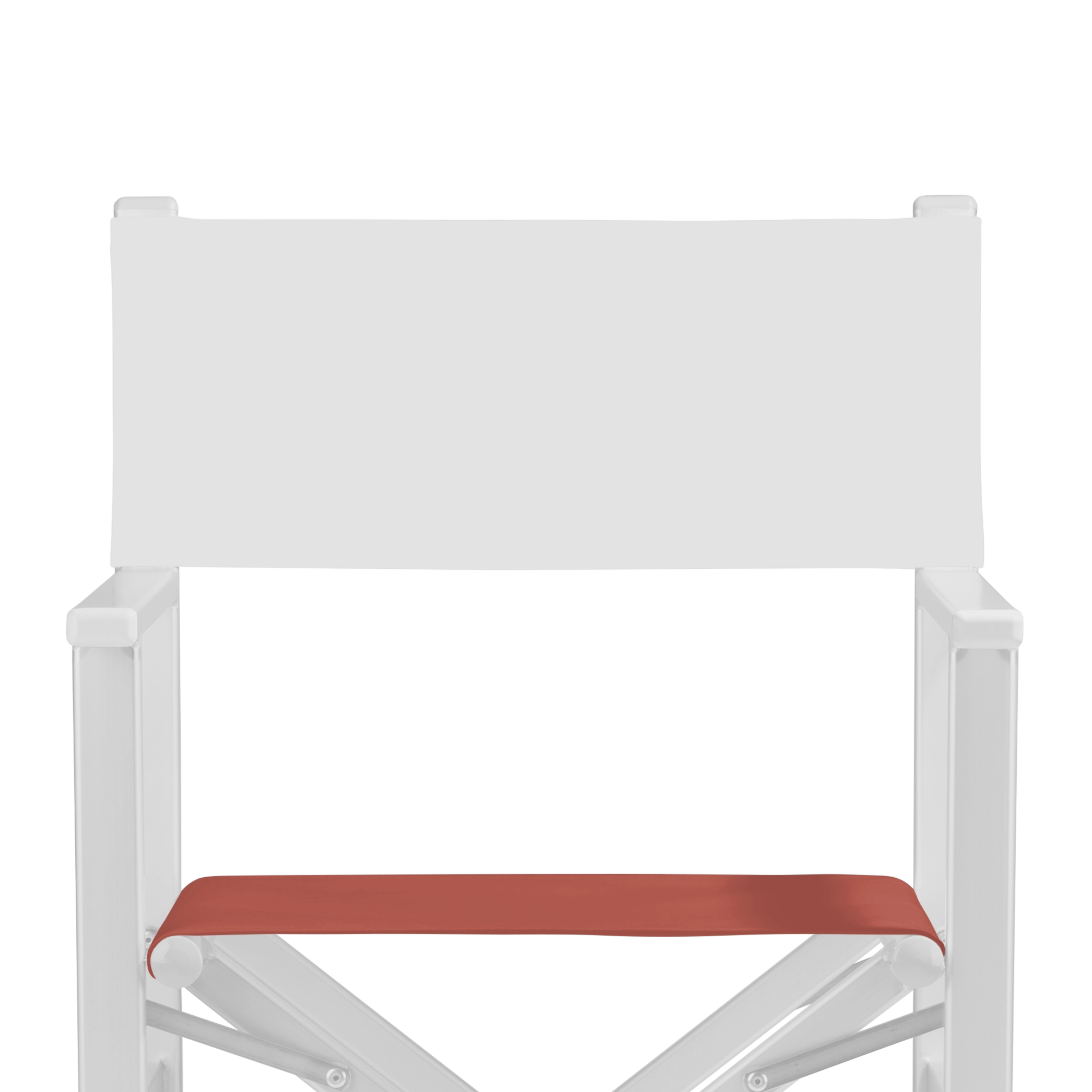 Sitzbezug für Modelle Kelly, Stanley und Sofia aus Polyacryl in terracotta
#Farbe_terracotta