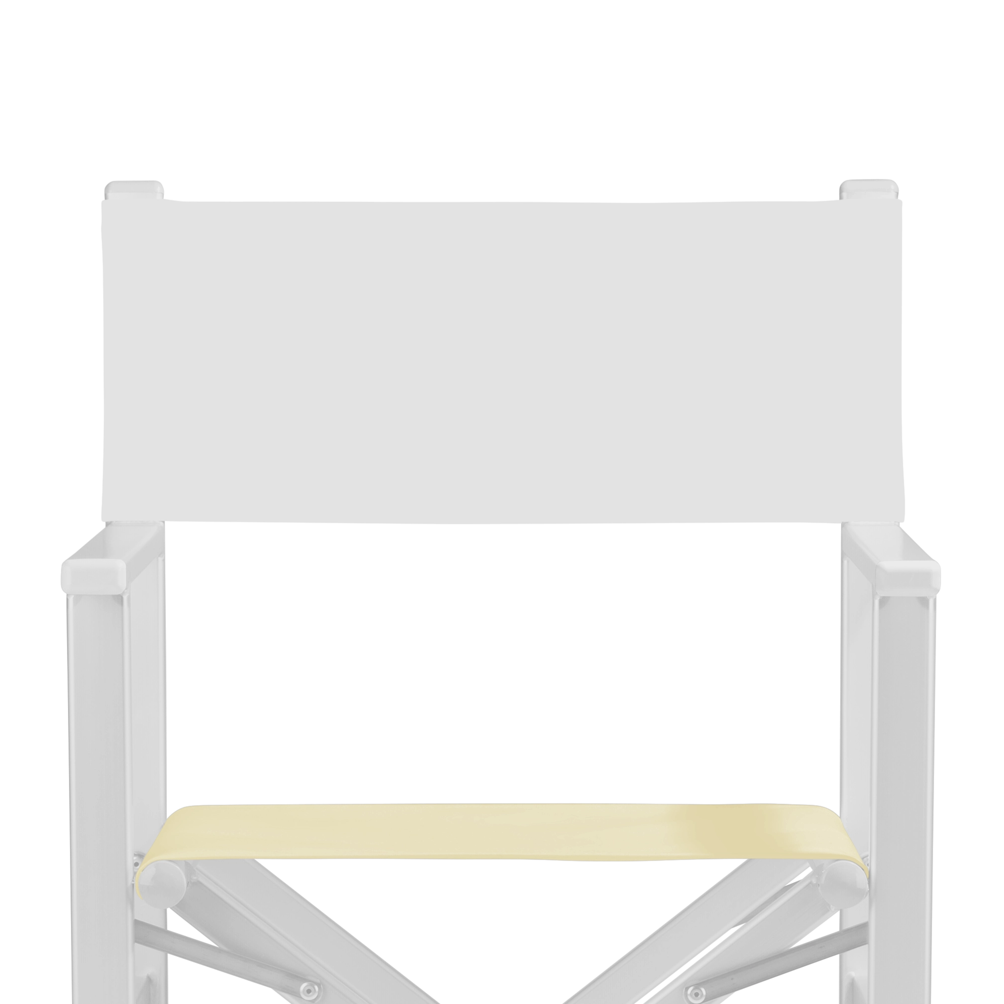 Sitzbezug für Modelle Kelly, Stanley und Sofia aus Polyacryl in vanille
#Farbe_vanille