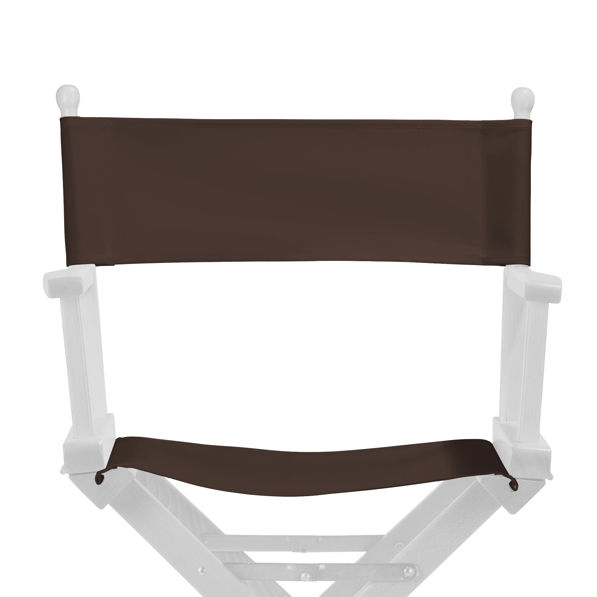 Bezugsset Classic für Modelle Alfred, Sydney, Steven, Billy, Woody, Oscar und George aus Polyacryl in caffé #Farbe_caffé